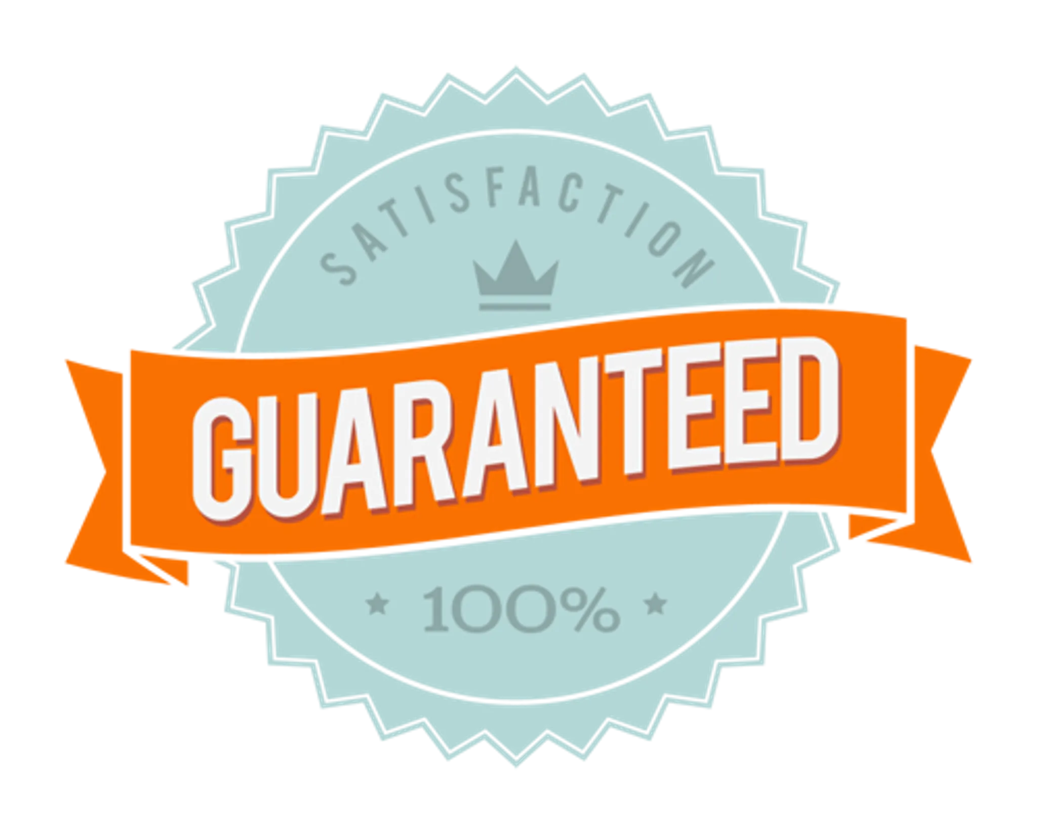 Chris Diamantakos | Fitness | Personal Training | Nutrition