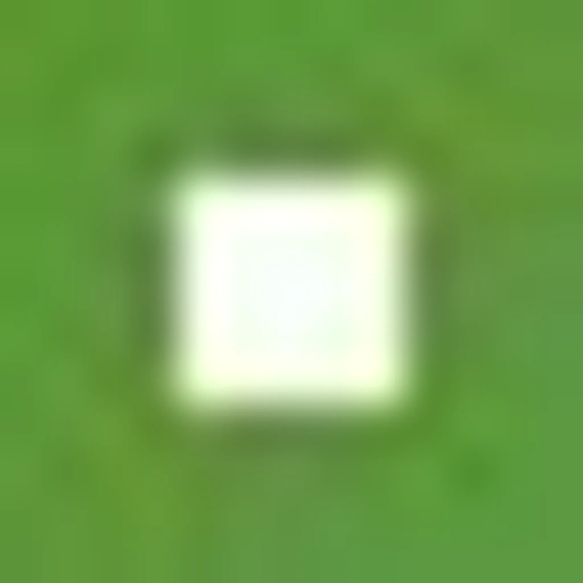 Al Pont Sud: location Gîte de caratère grande capacité piscine au sel (Tarn et Garonne, Montauban)