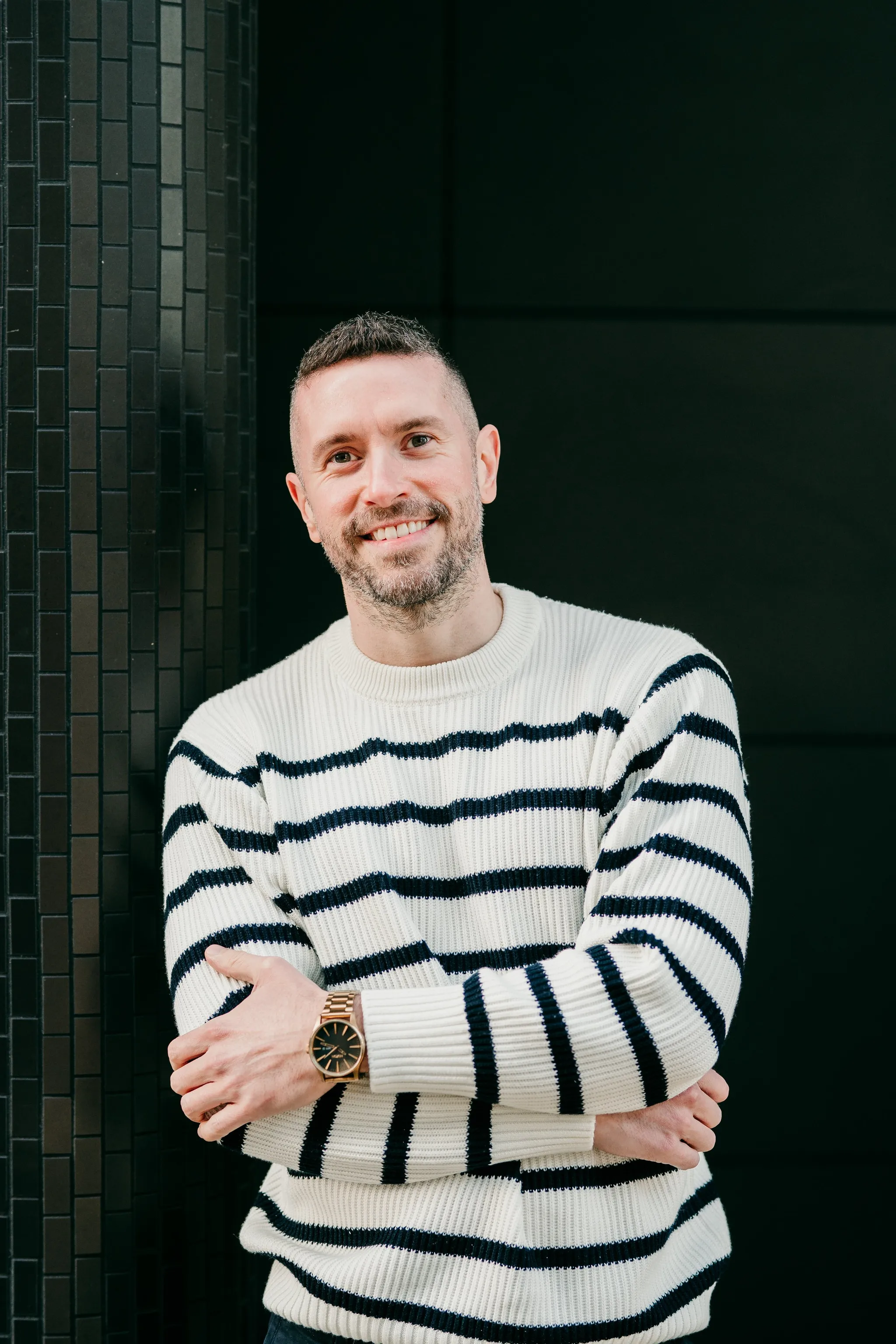 ADAM KITE PERSONAL TRAINING