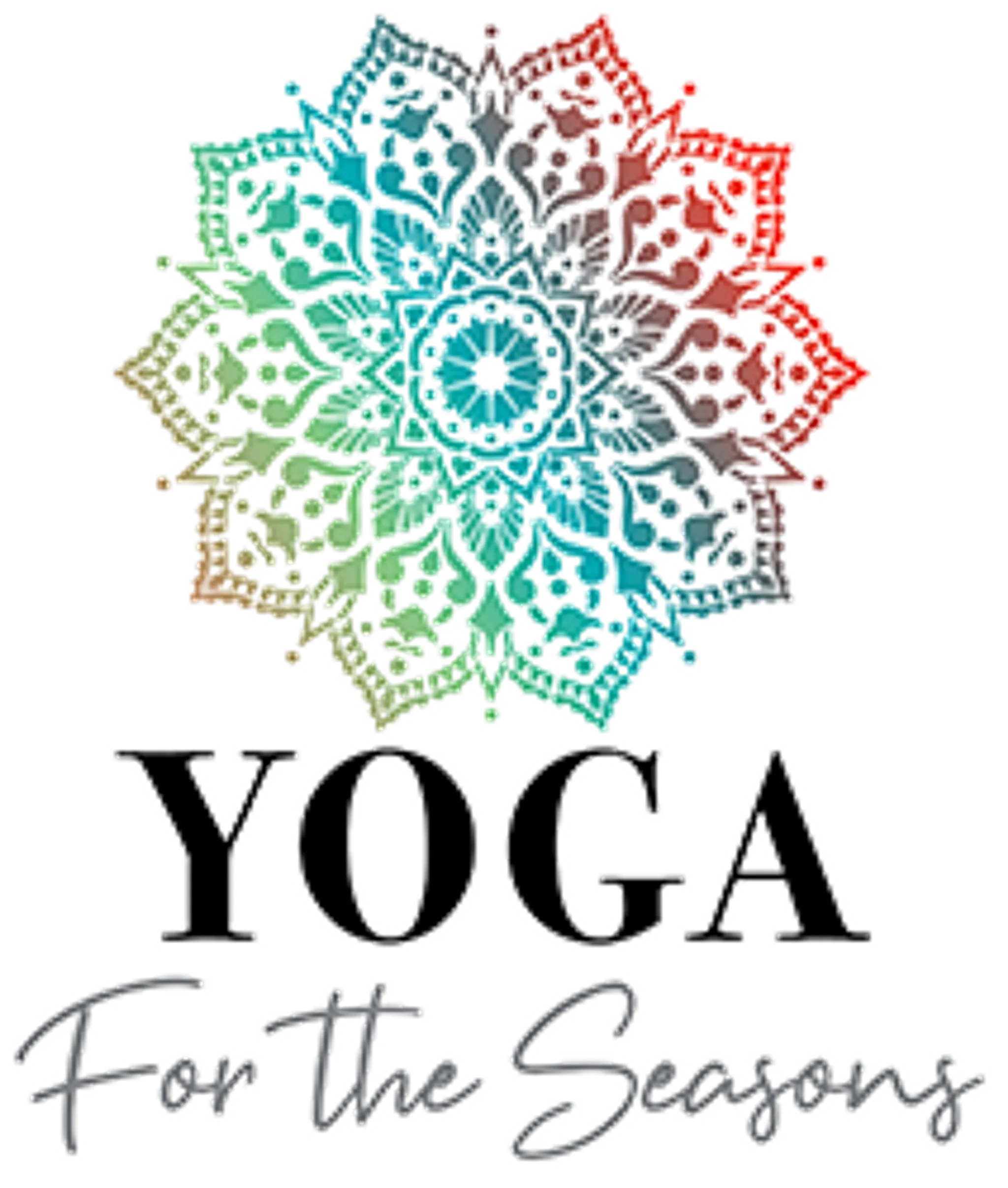 Yoga for the Seasons