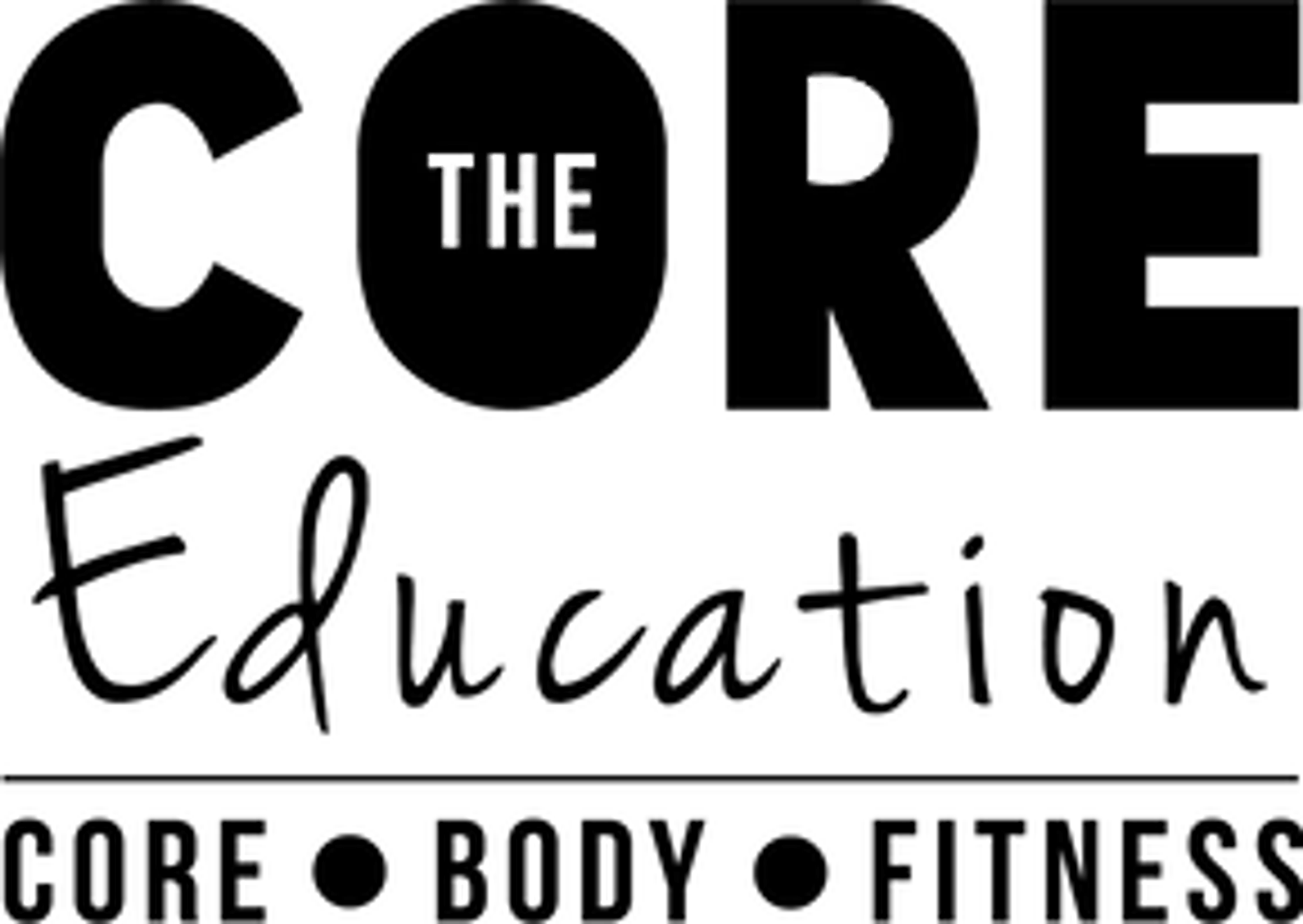 The Core Dance Company