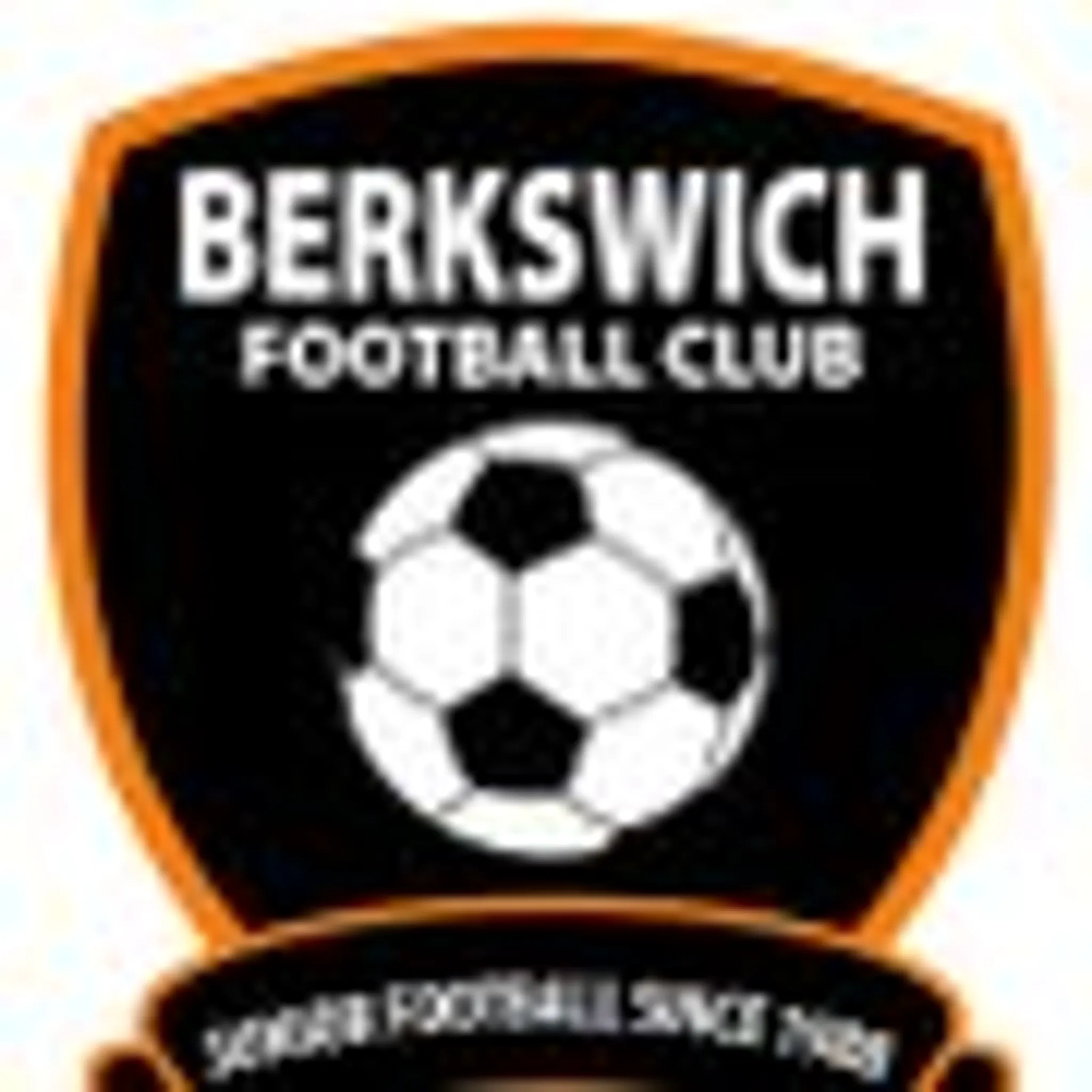 Berkswich FC