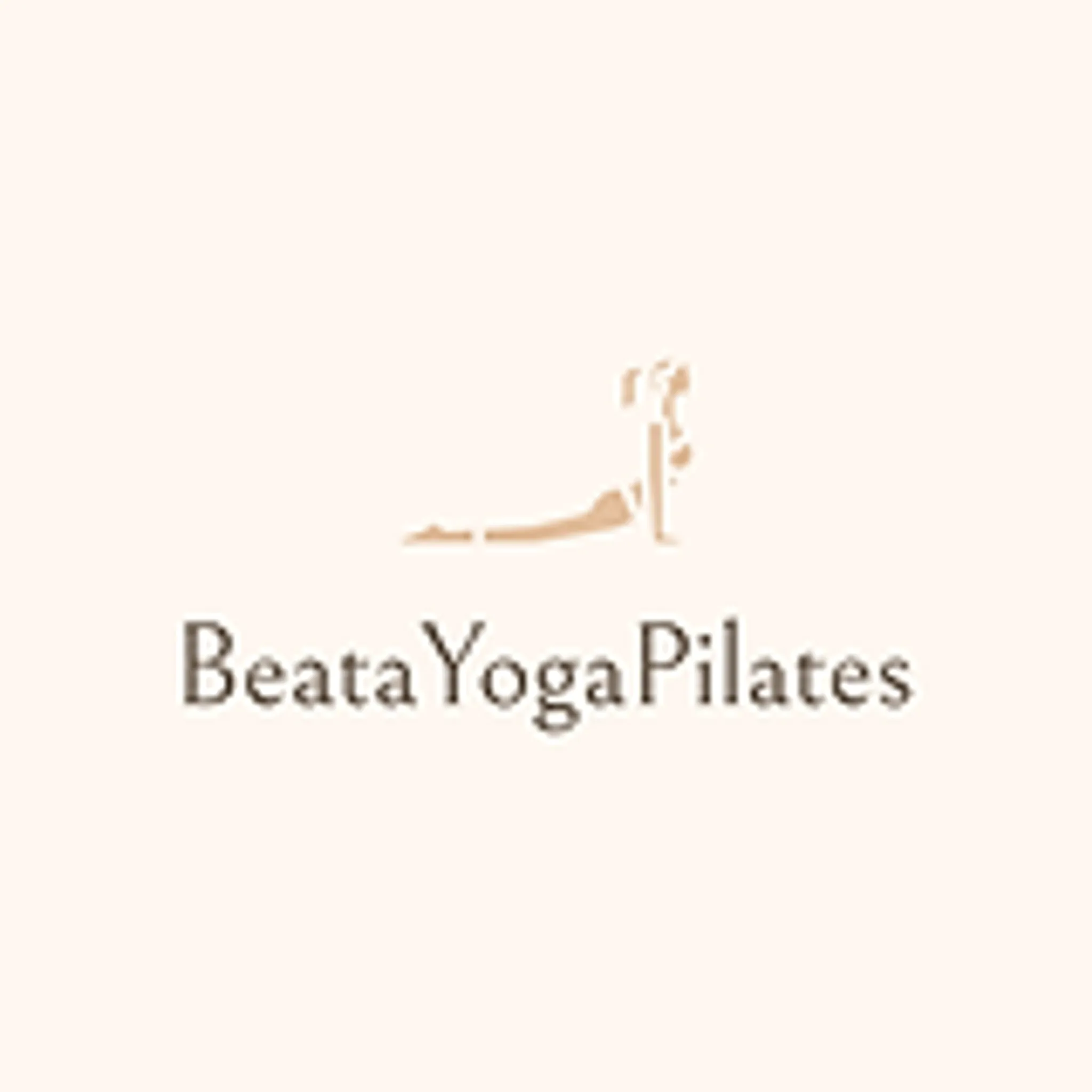 Beata Yoga