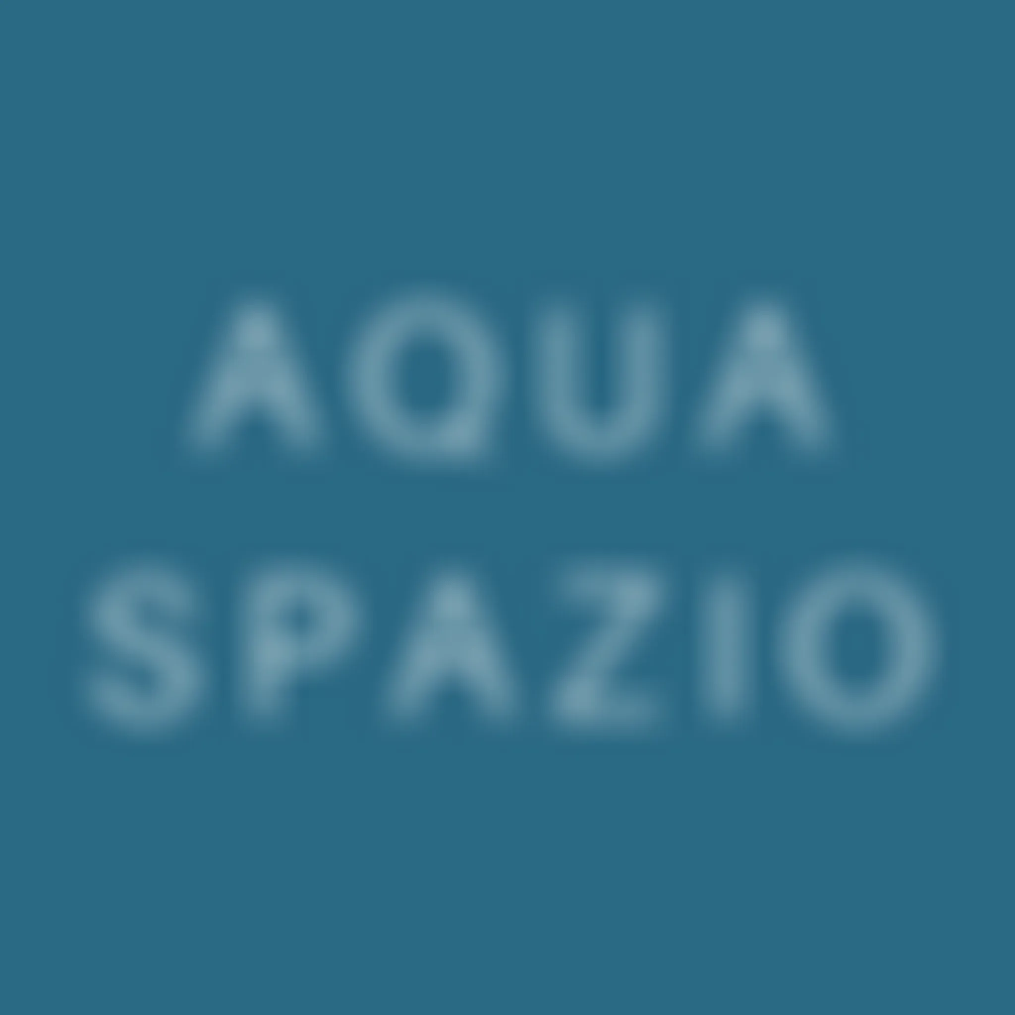 AQUA SPAZIO | SWIMMING POOL DESIGN & CONSTRUCTION COMPANY LONDON