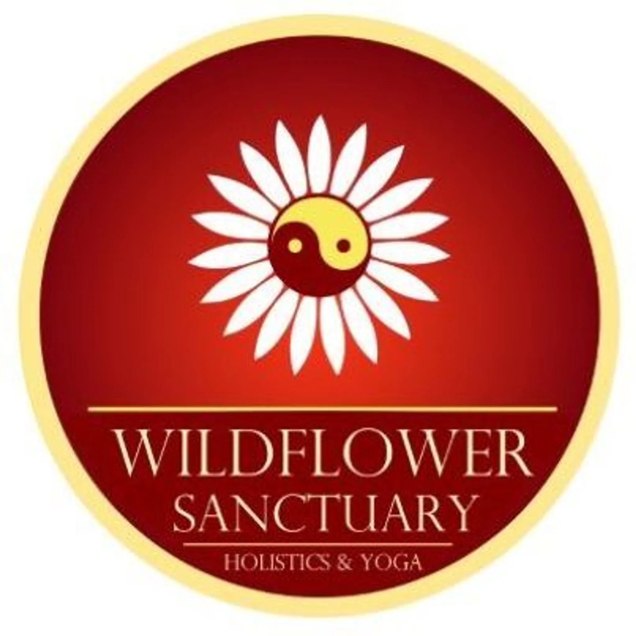 Wildflower Sanctuary