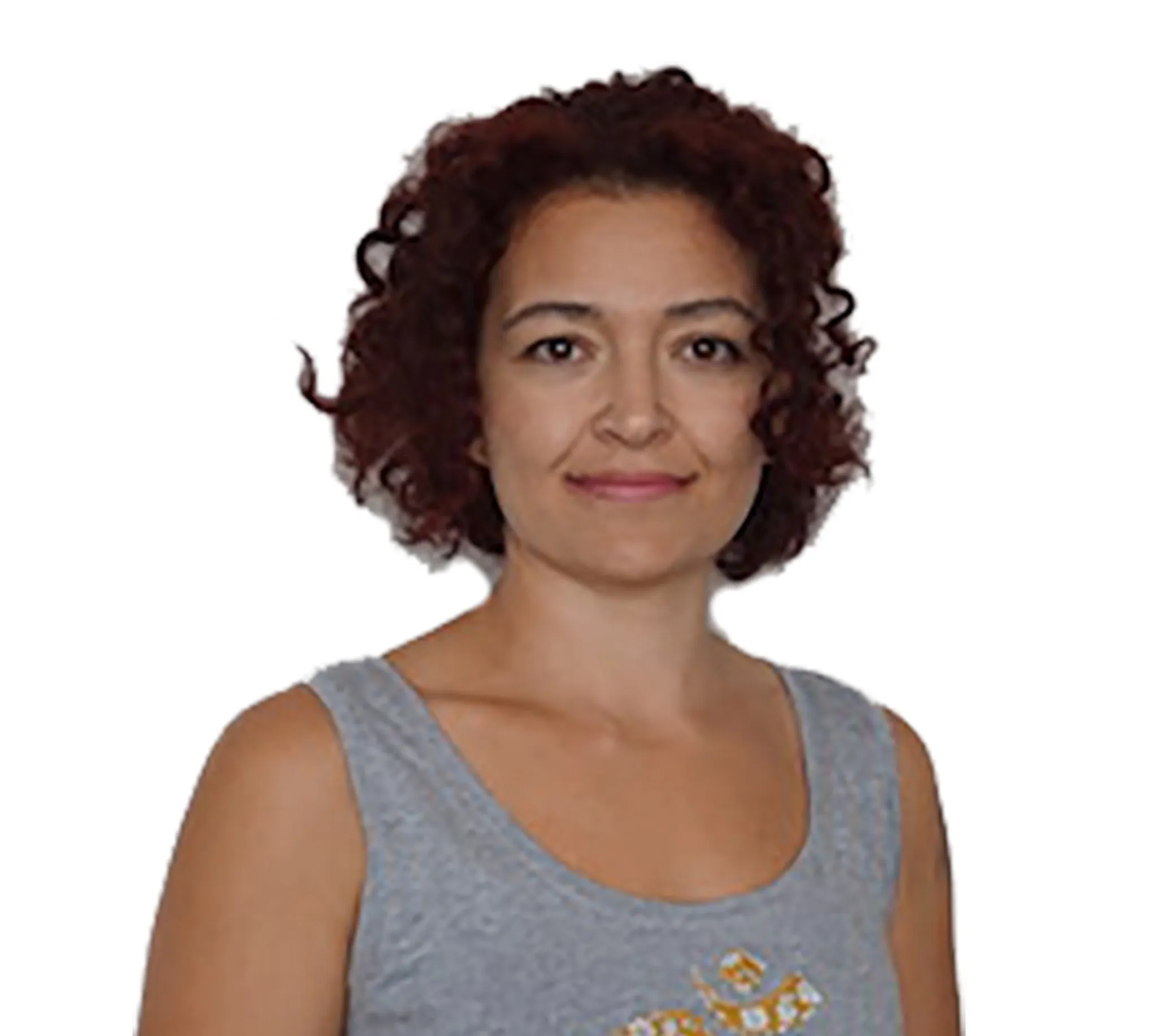 Canterbury Yoga Studio