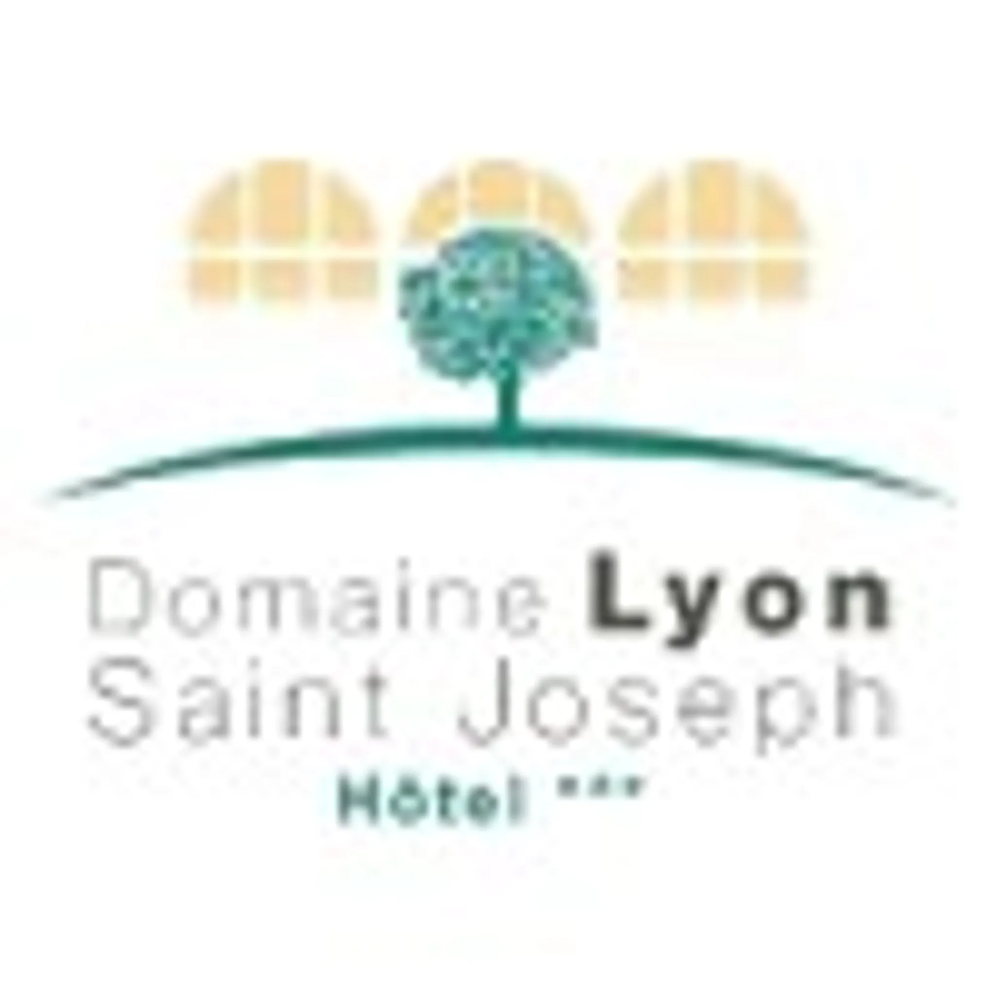 Hockey Club Charcot Sainte-Foy-lès-Lyon