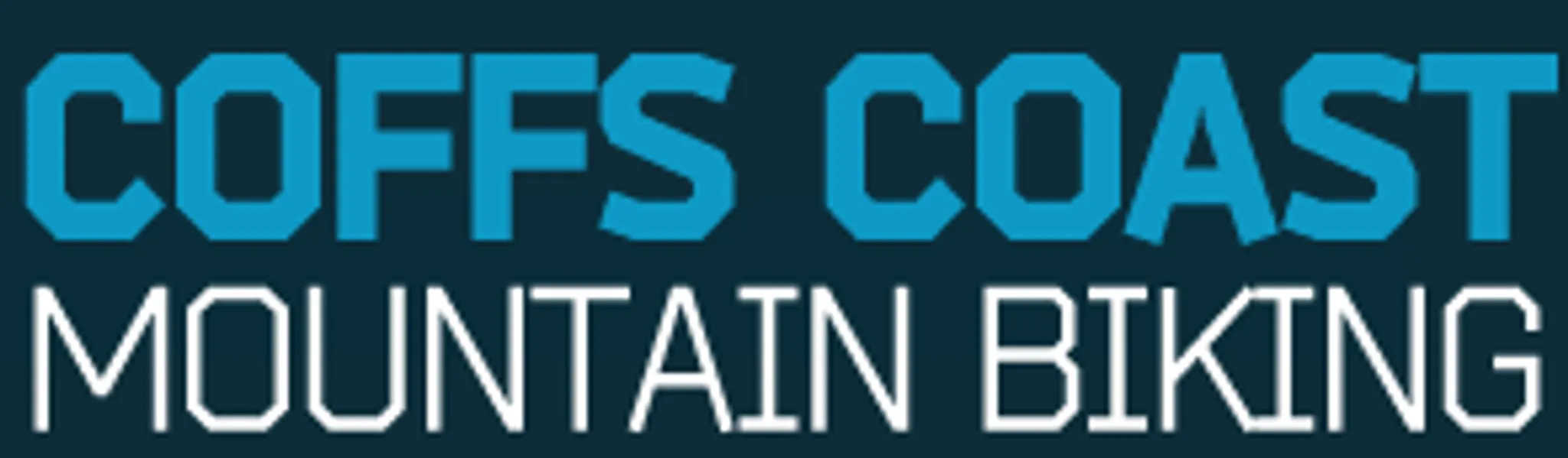 The Sawmill MTB Park