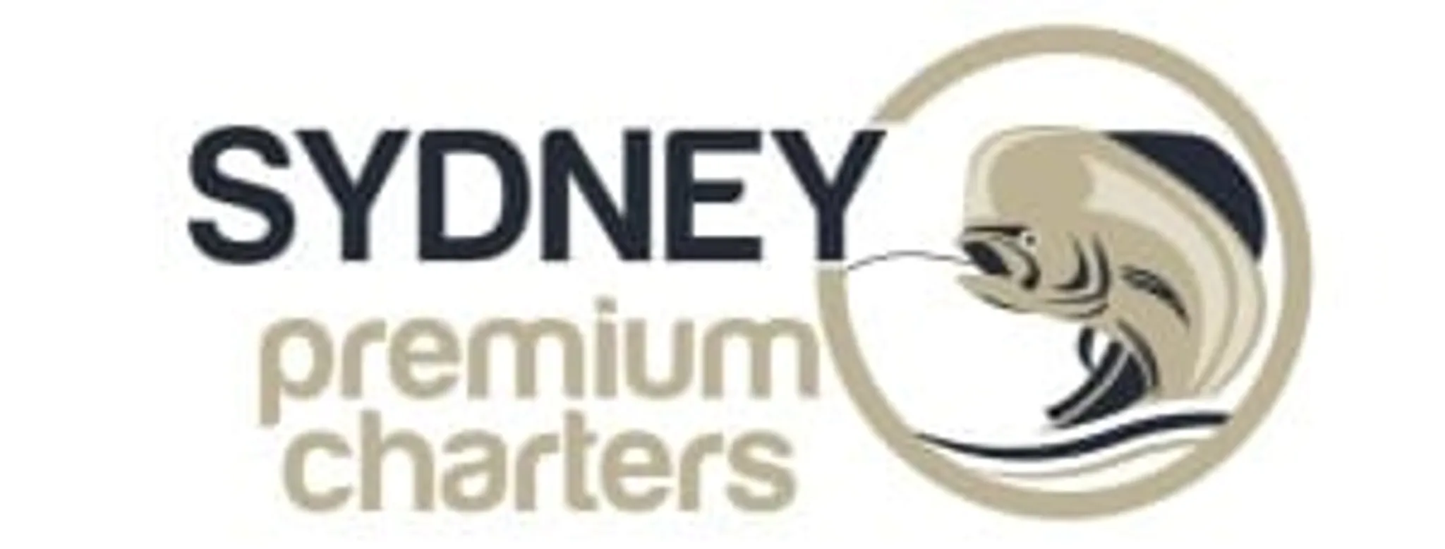 Sydney Premium Charters Cronulla