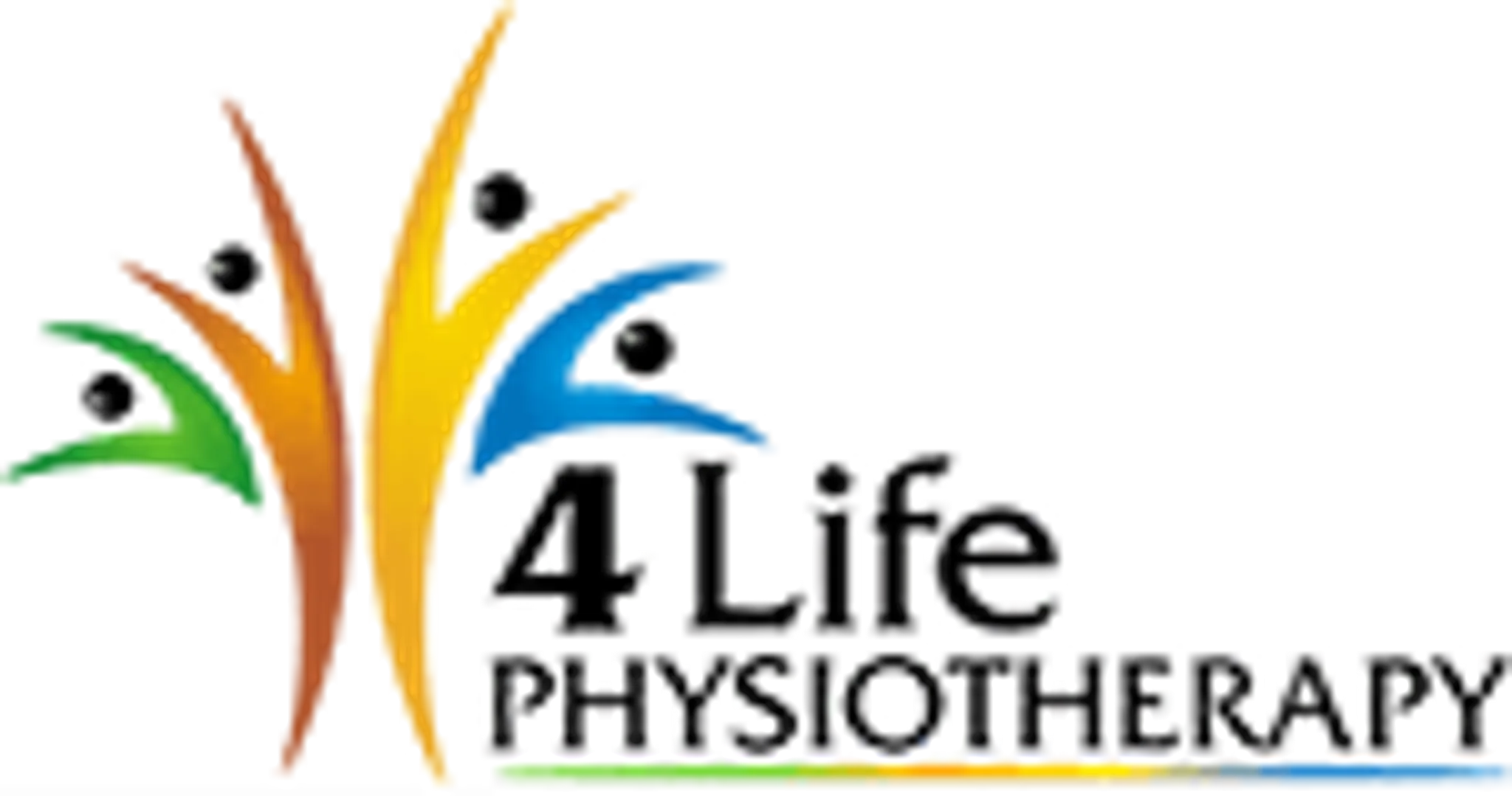 4 Life Physiotherapy - Mandurah