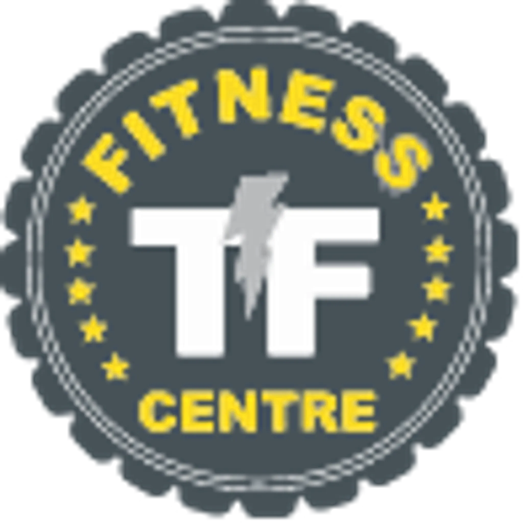 TF Fitness Centre & 24 Hour Gym