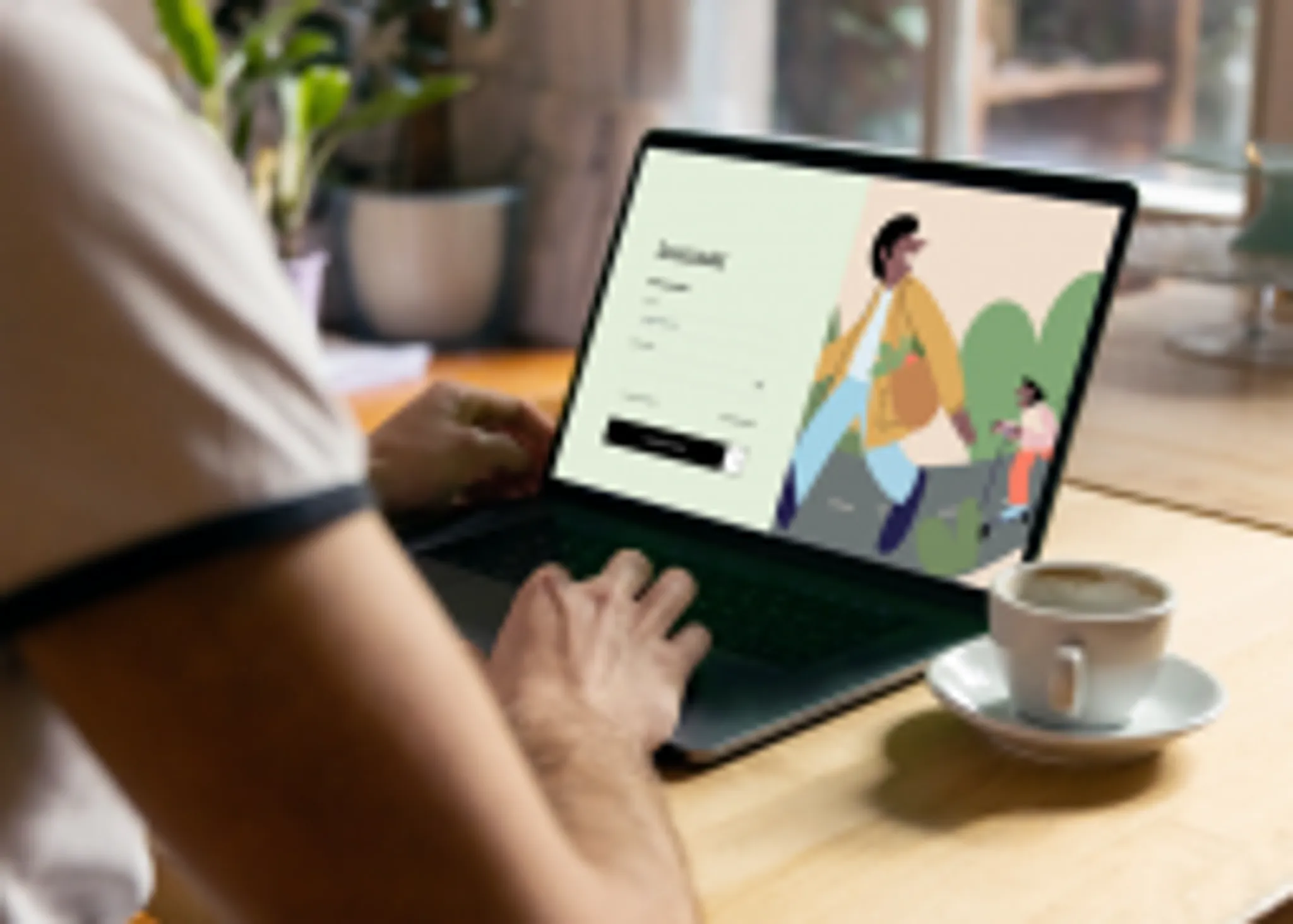 Repentigny Skate Plaza