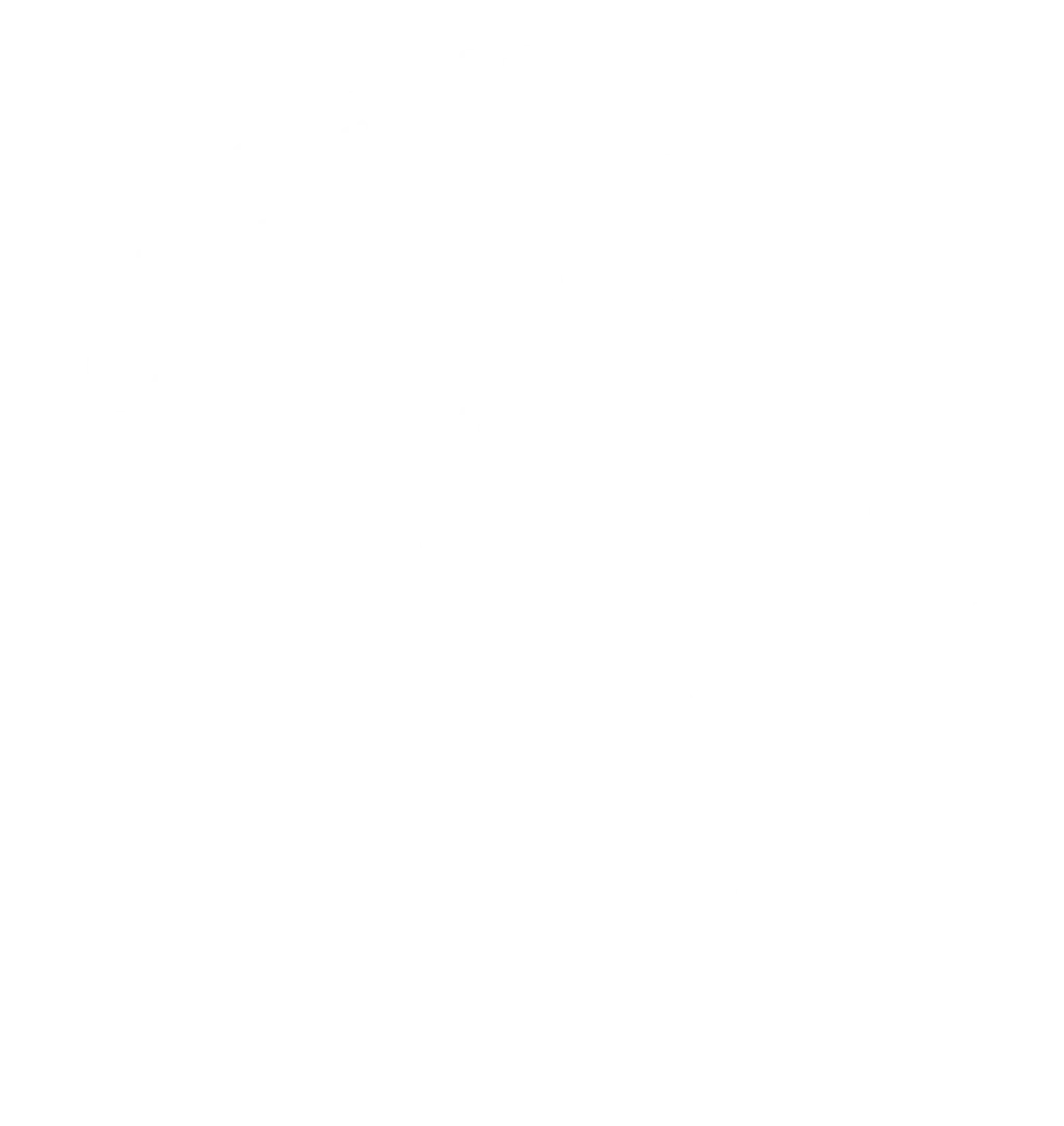 Crossfit Atalan