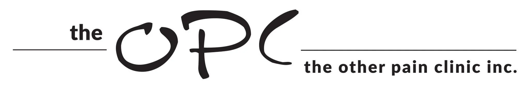The Other Pain Clinic Inc