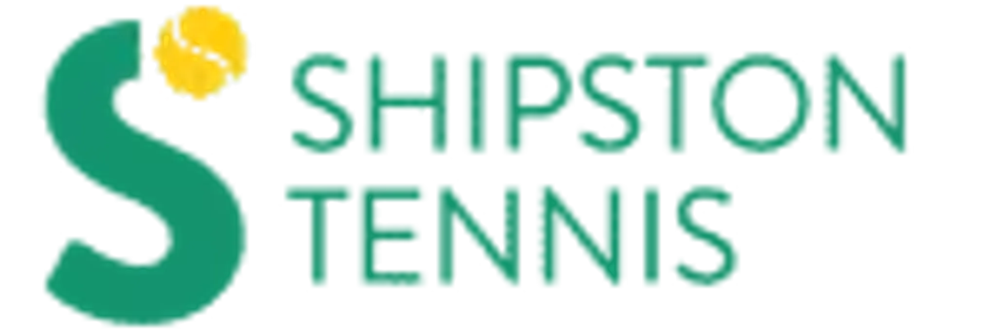 Shipston Tennis Club