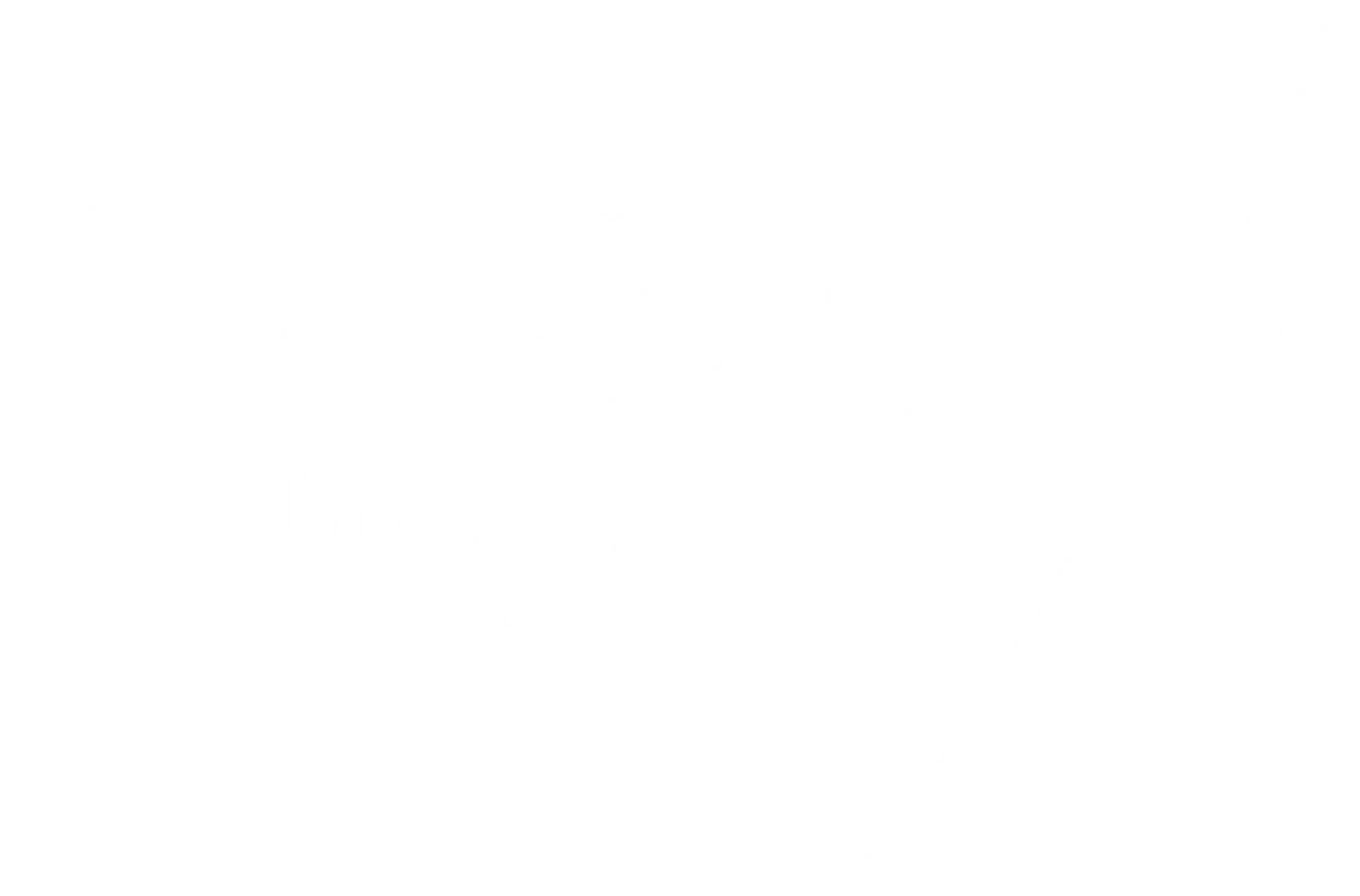 Rebelle Surf School - Strandhill National Surf Centre