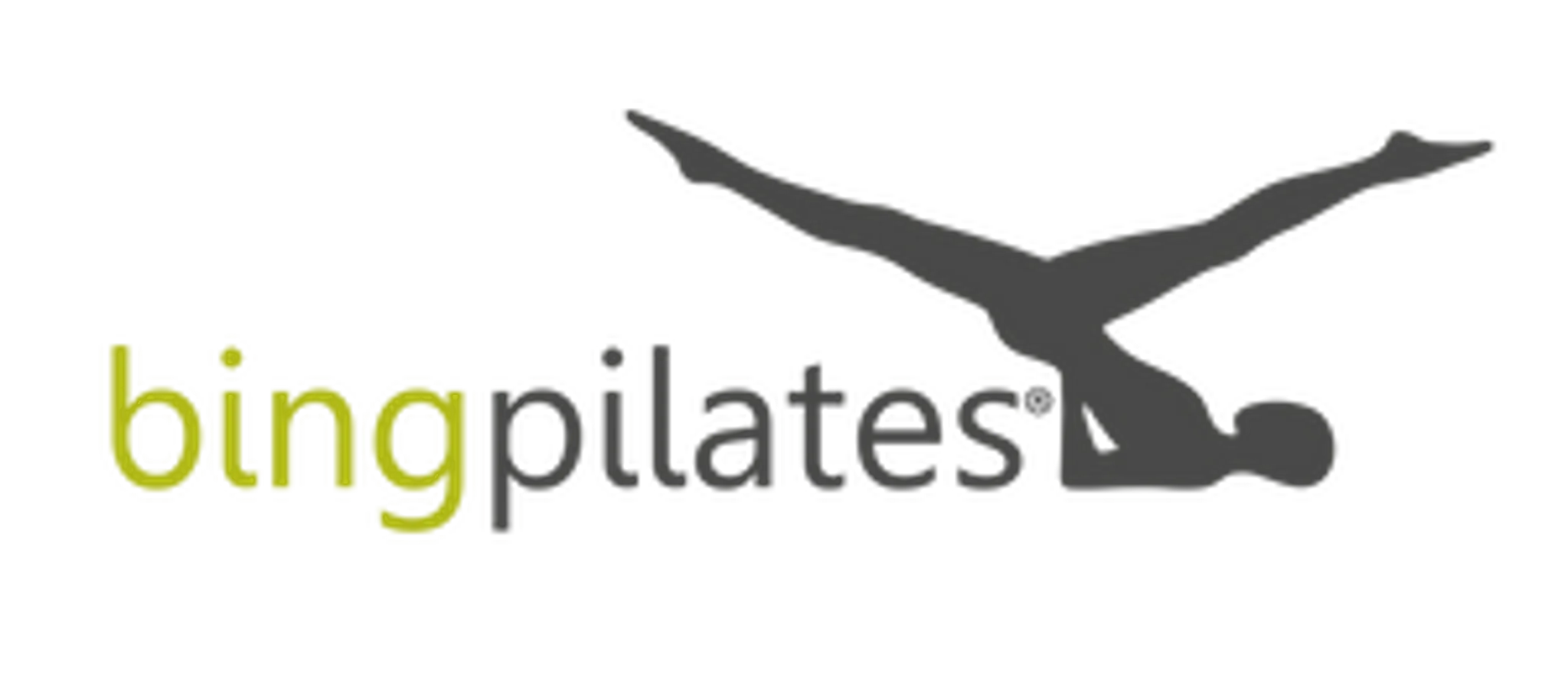 Bing Pilates Studio