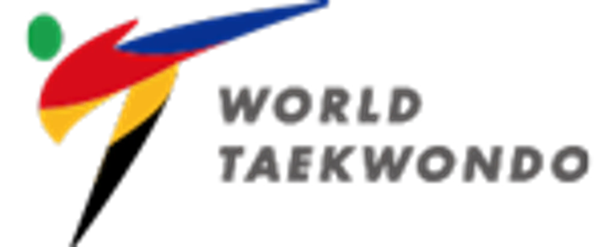 Heart of England - World Taekwondo - Coventry