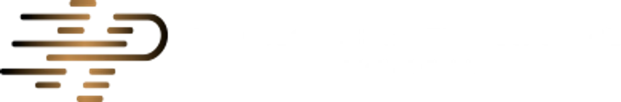 Etobicoke High Performance Health Clinic | Physiotherapy | Massage Therapy | Personal Training | Etobicoke