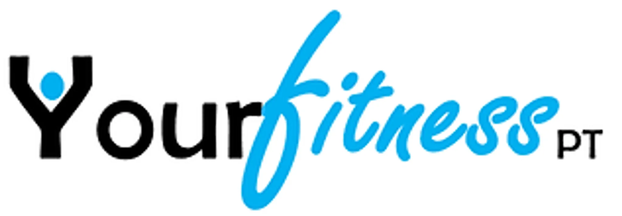 Your Fitness Personal Training