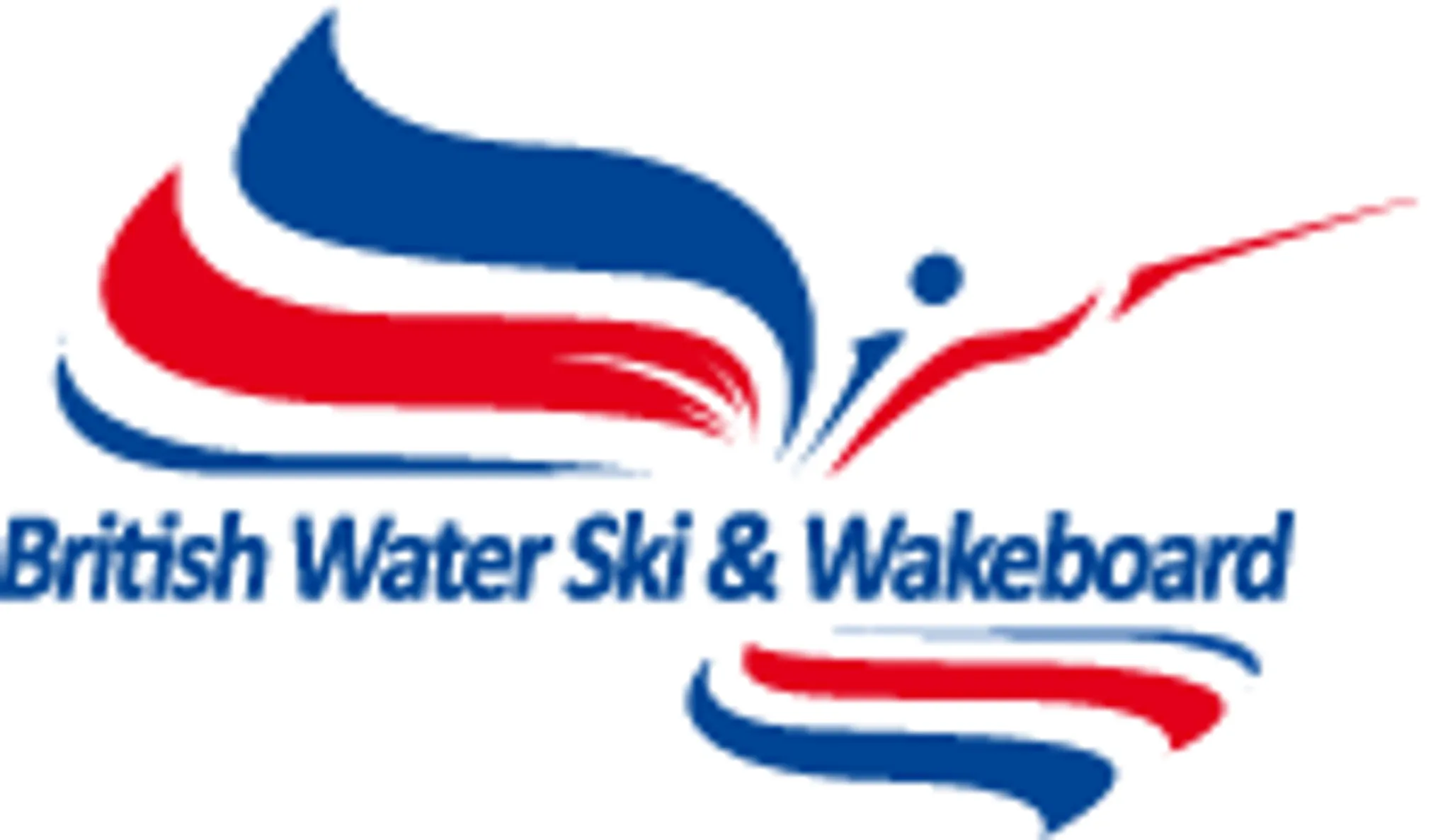 Northampton Water Ski & Wakeboard Club