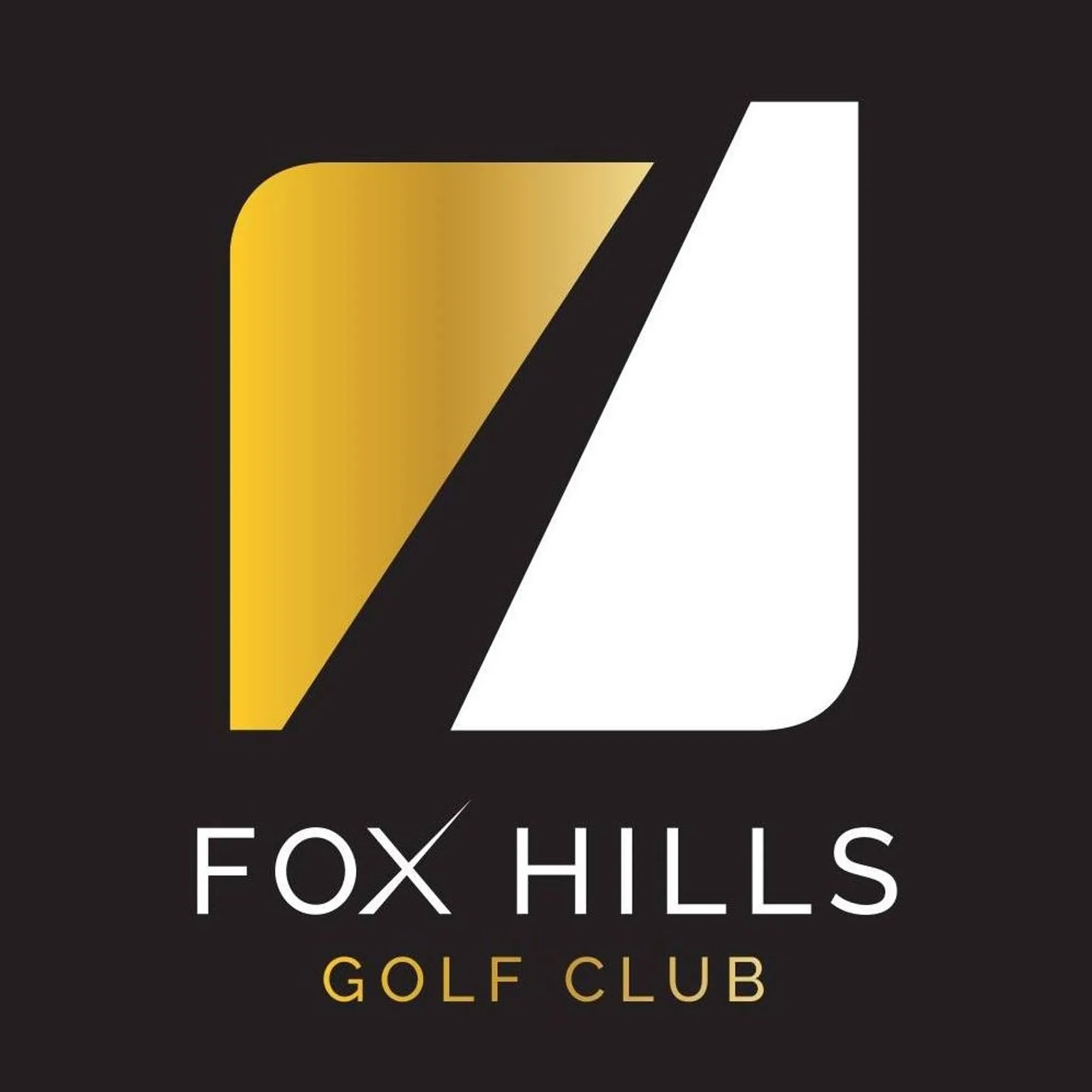 Fox Hills Golf Club