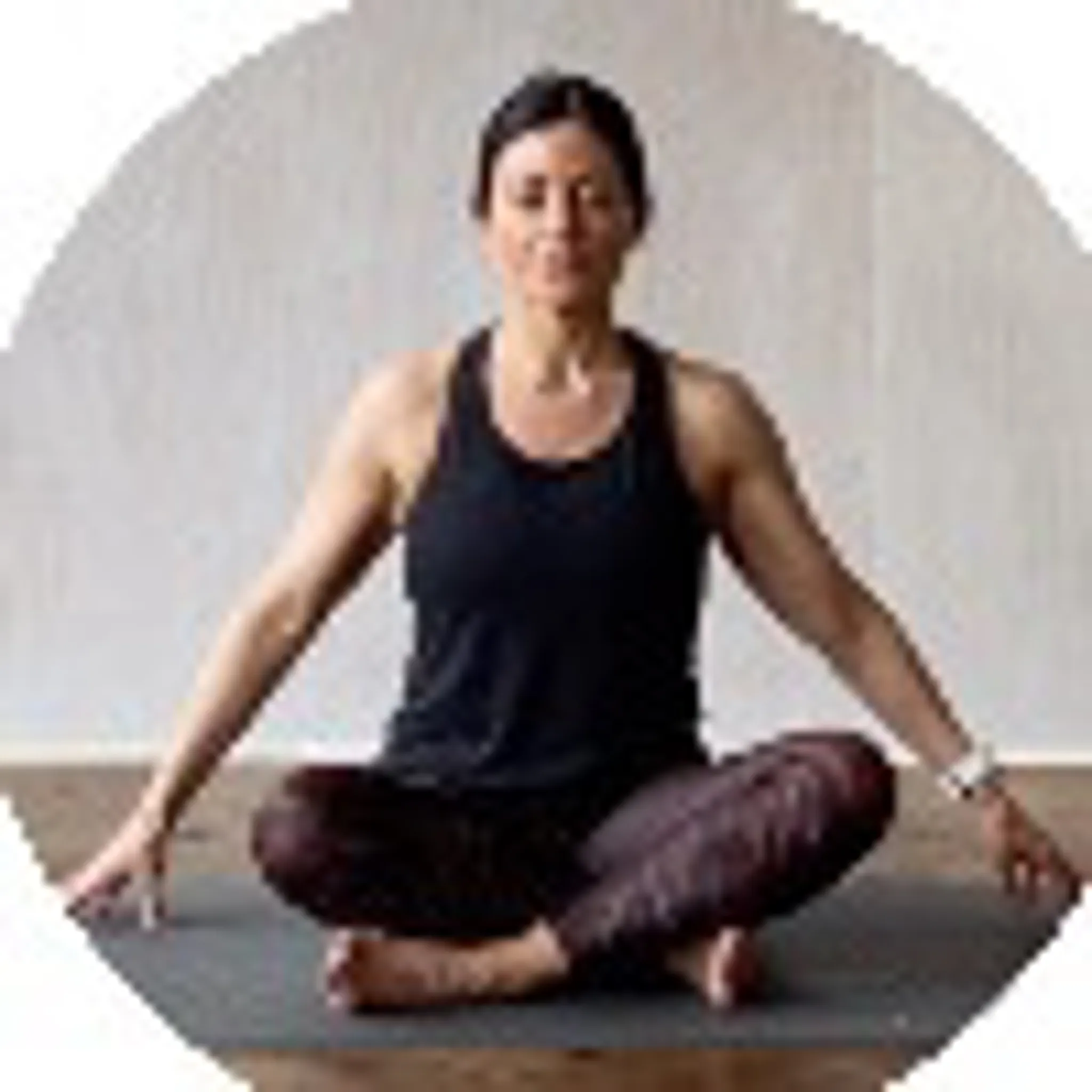 Down To Earth Yoga, Pilates & Massage