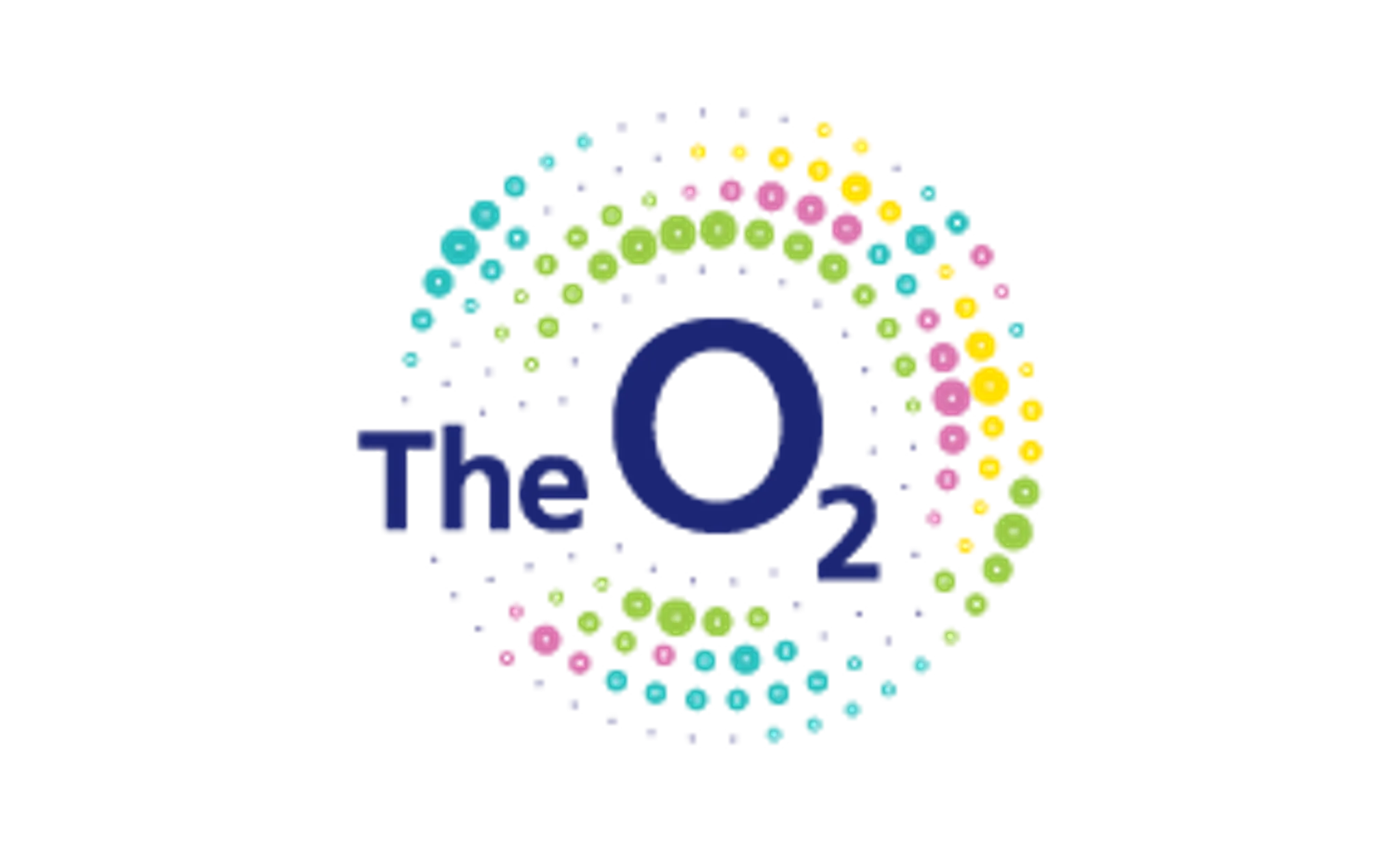 Urban City Dance Classes