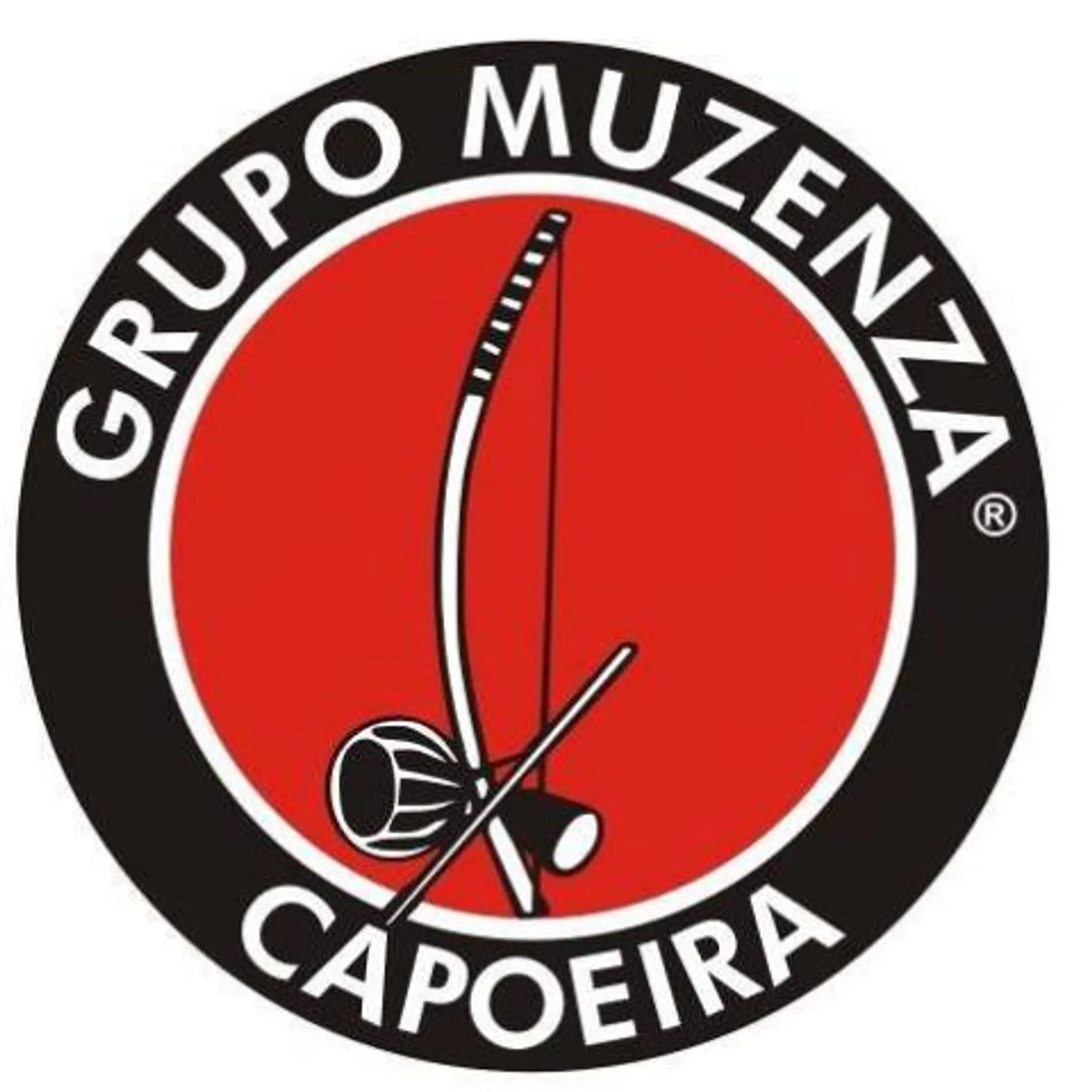 Capoeira Muzenza Forest Gate
