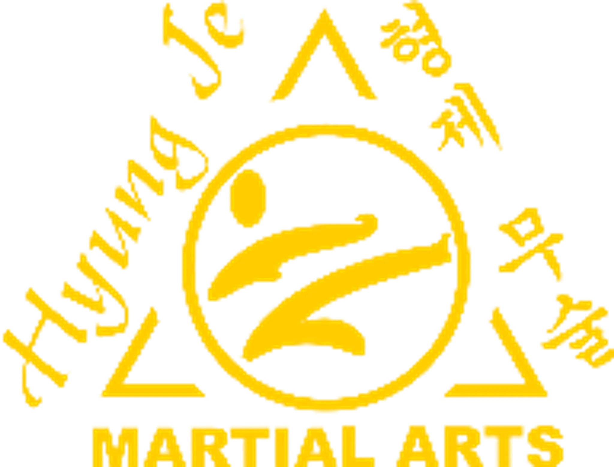 Hyung Je Martial Arts
