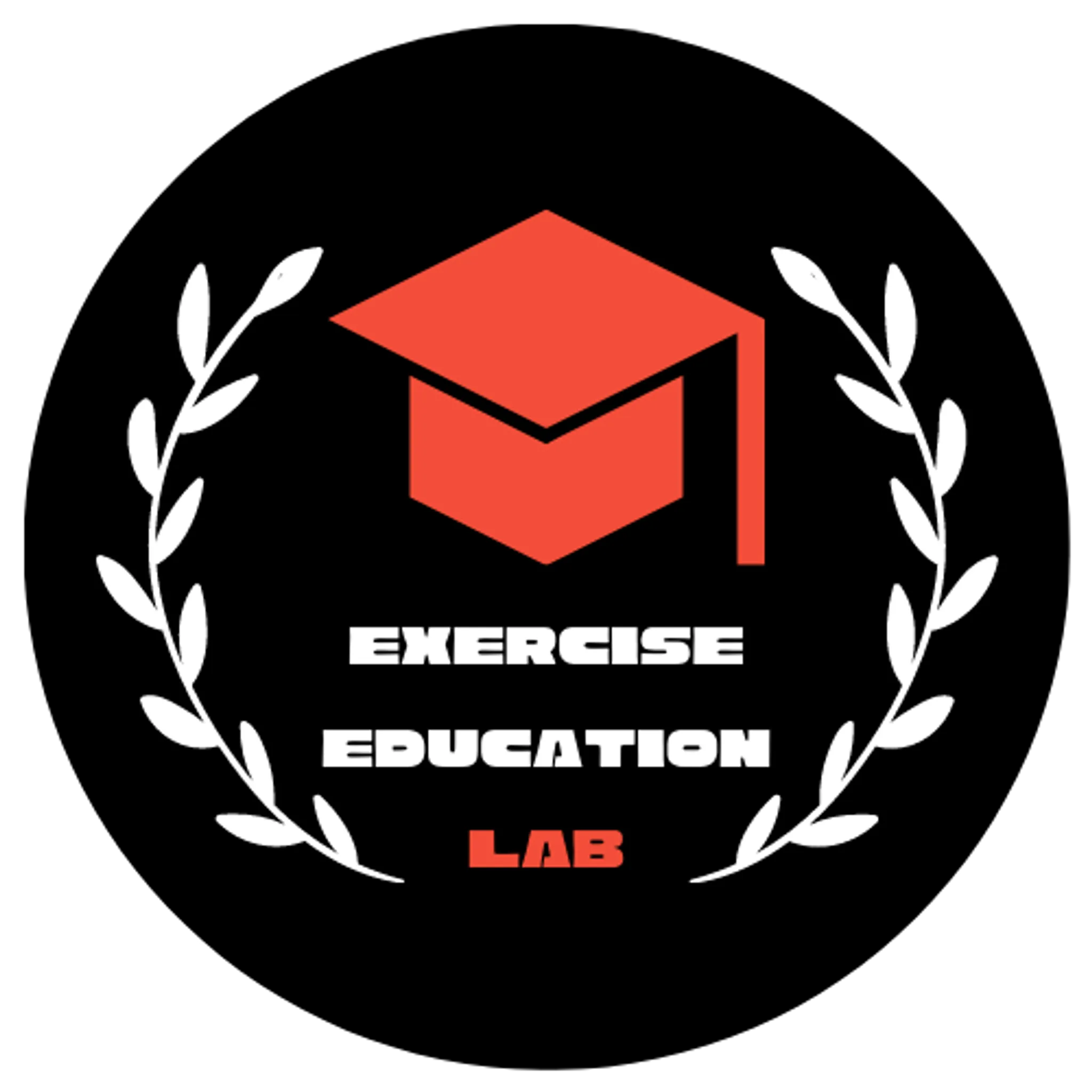 Exercise Education Lab