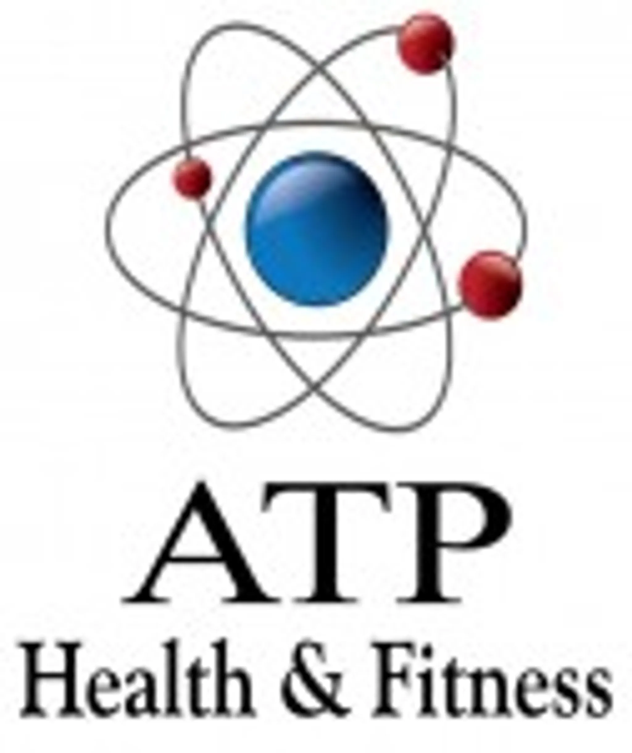 ATP Health and Fitness Ltd