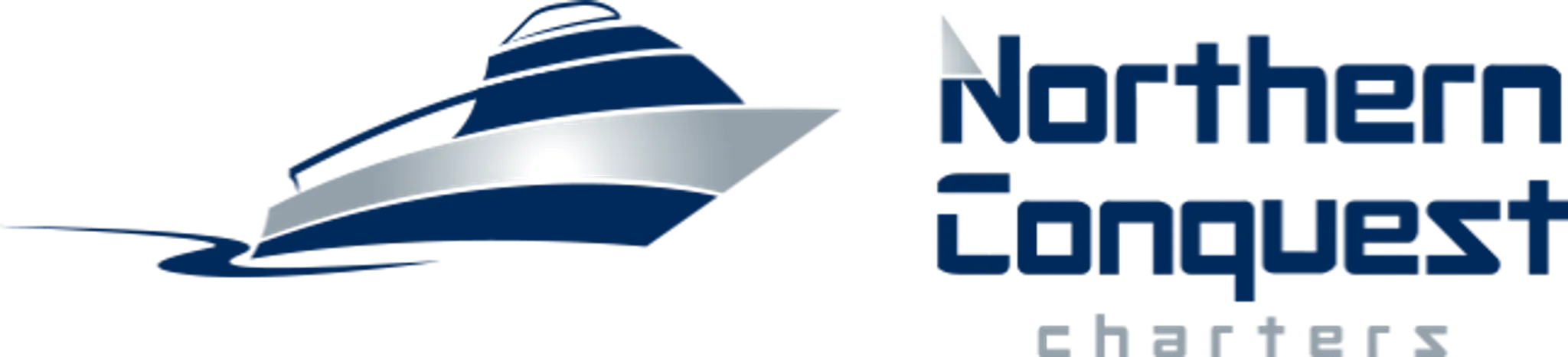 Northern Conquest Charters