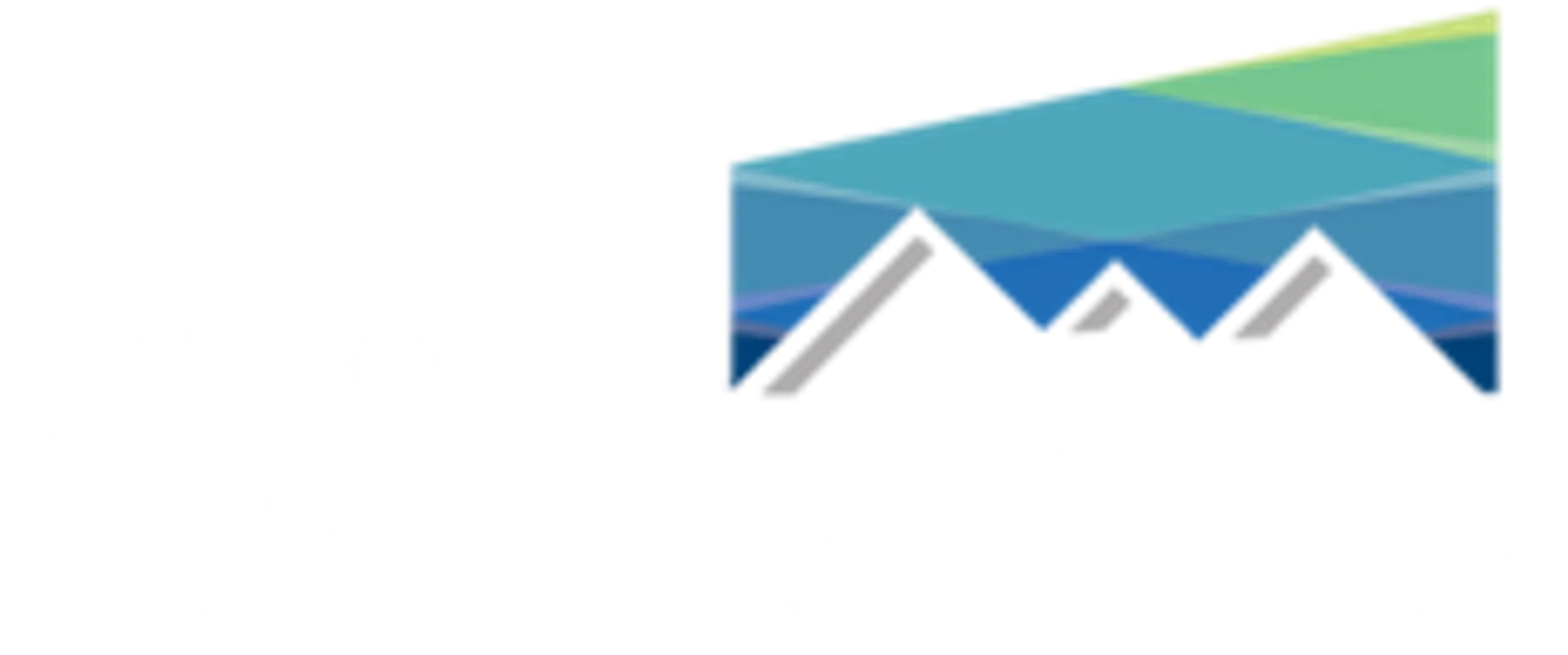 Canmore Skating Pond