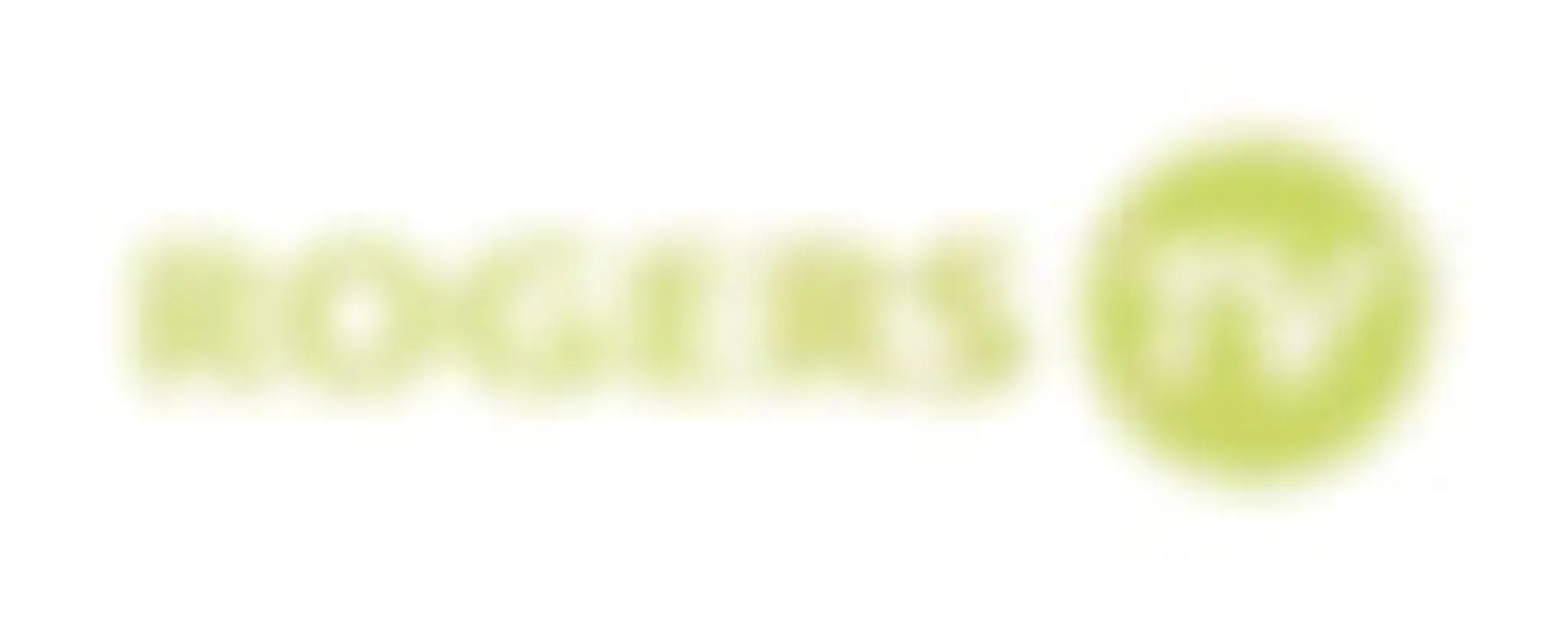 House Of Sweat In-Home Personal Training - House Of Sweat Inc.