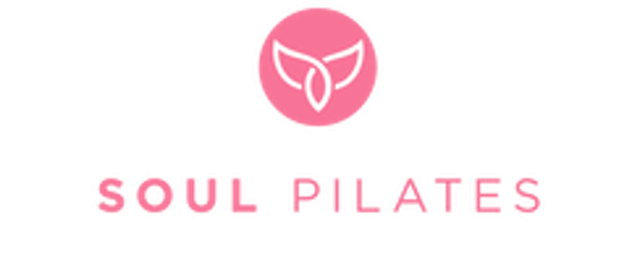 Soul Pilates