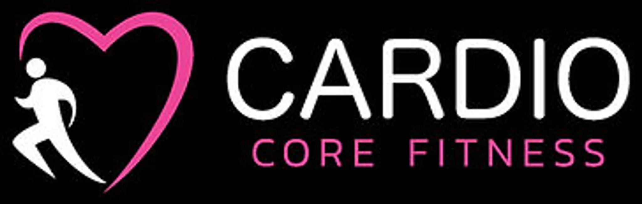 Cardio Core Fitness