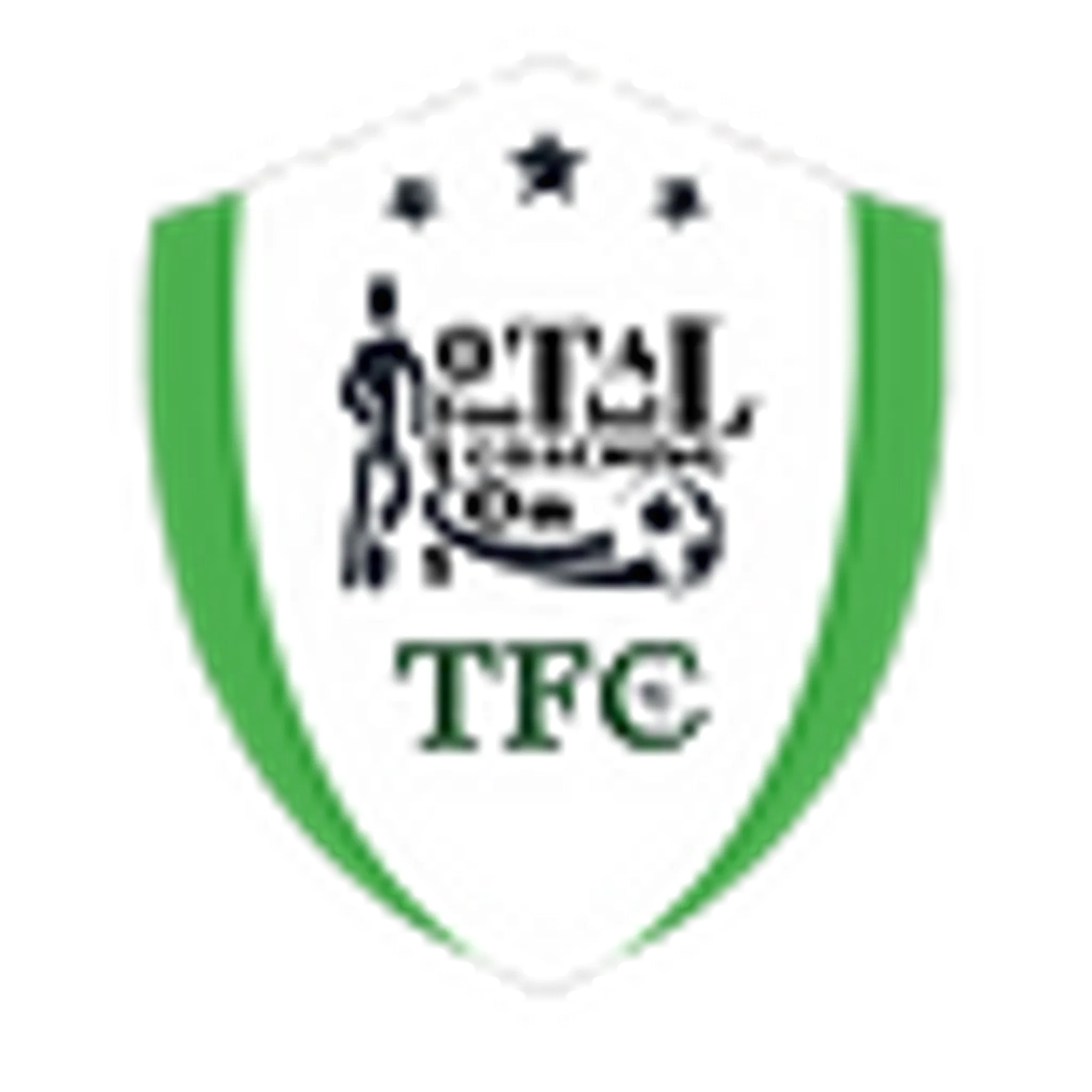 Total Football 1on1 Coaching