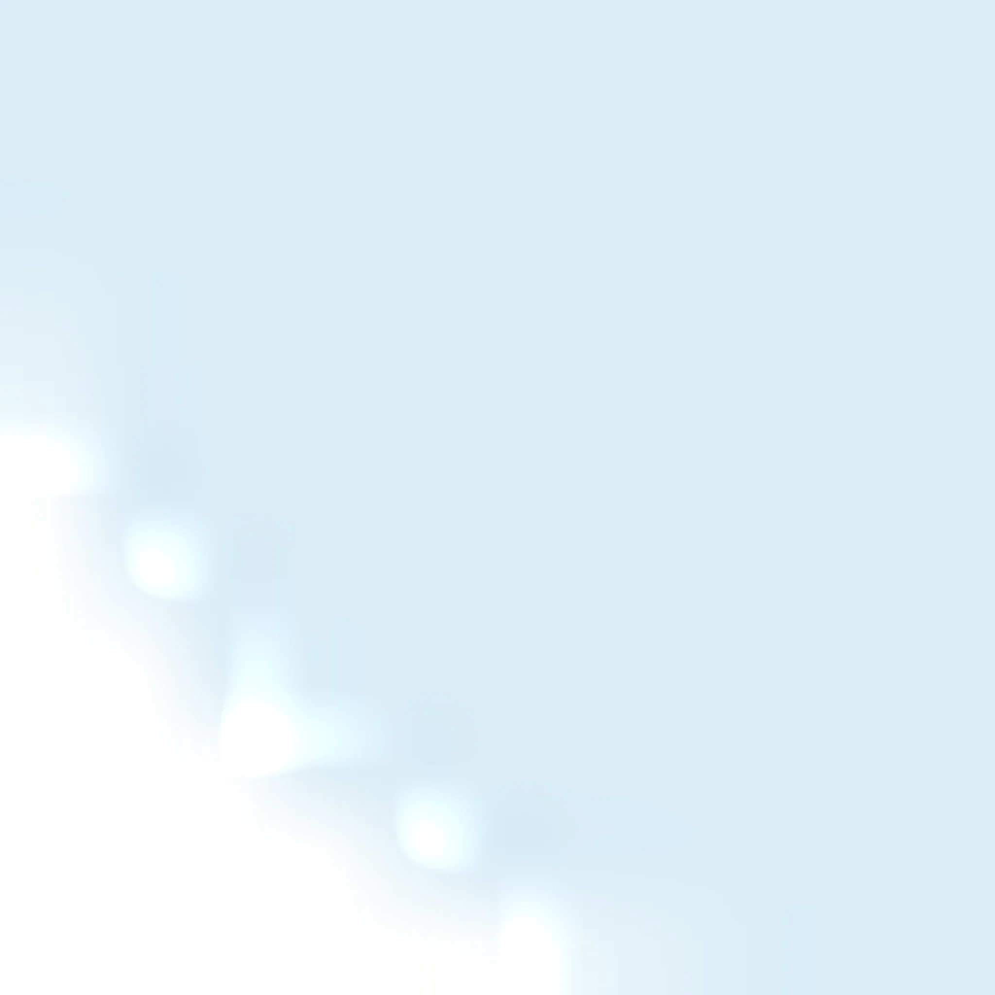 Mortehoe & Woolacombe Golf Club