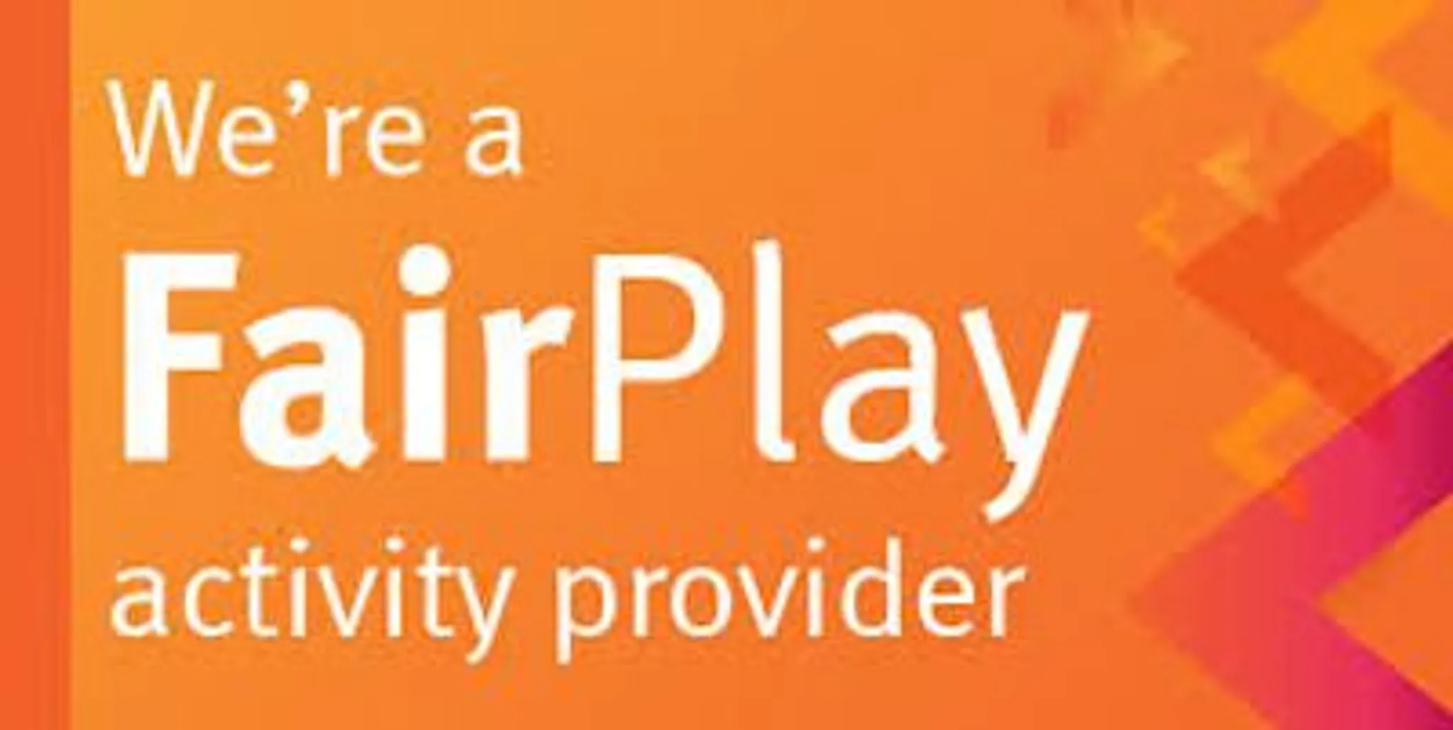 Palm Beach Physie Inc