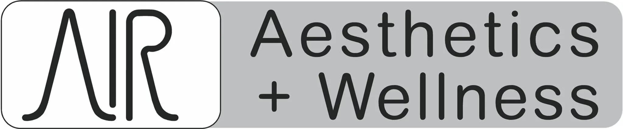 Air Aesthetics + Wellness