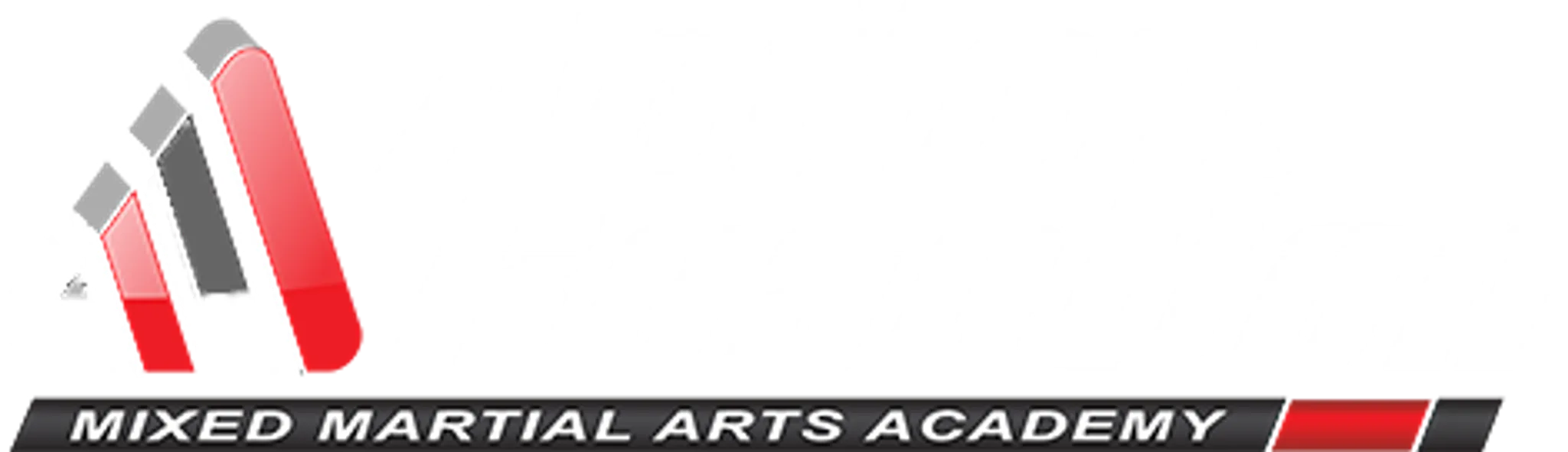 Action & Reaction MMA