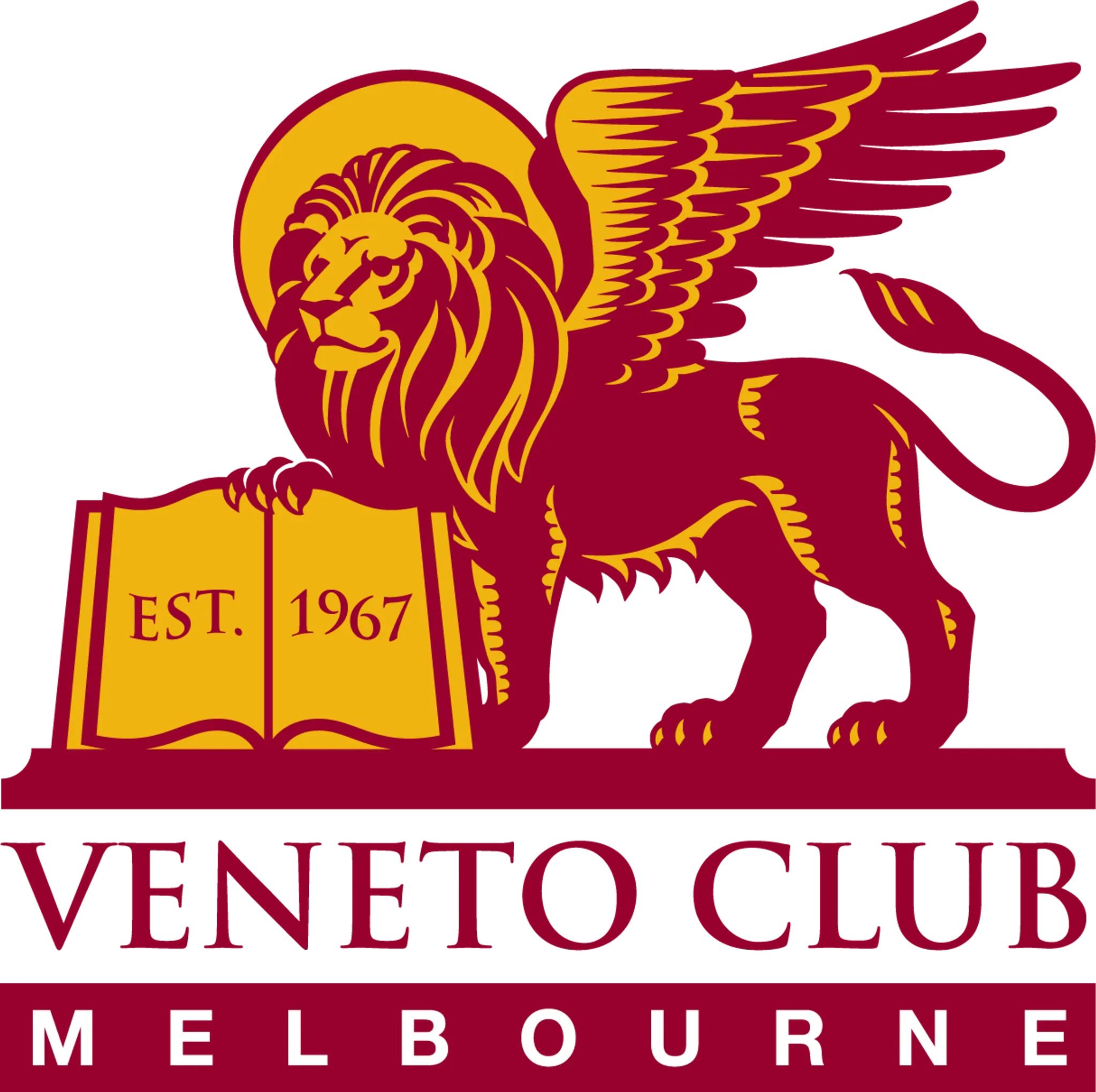 Veneto Club Melbourne