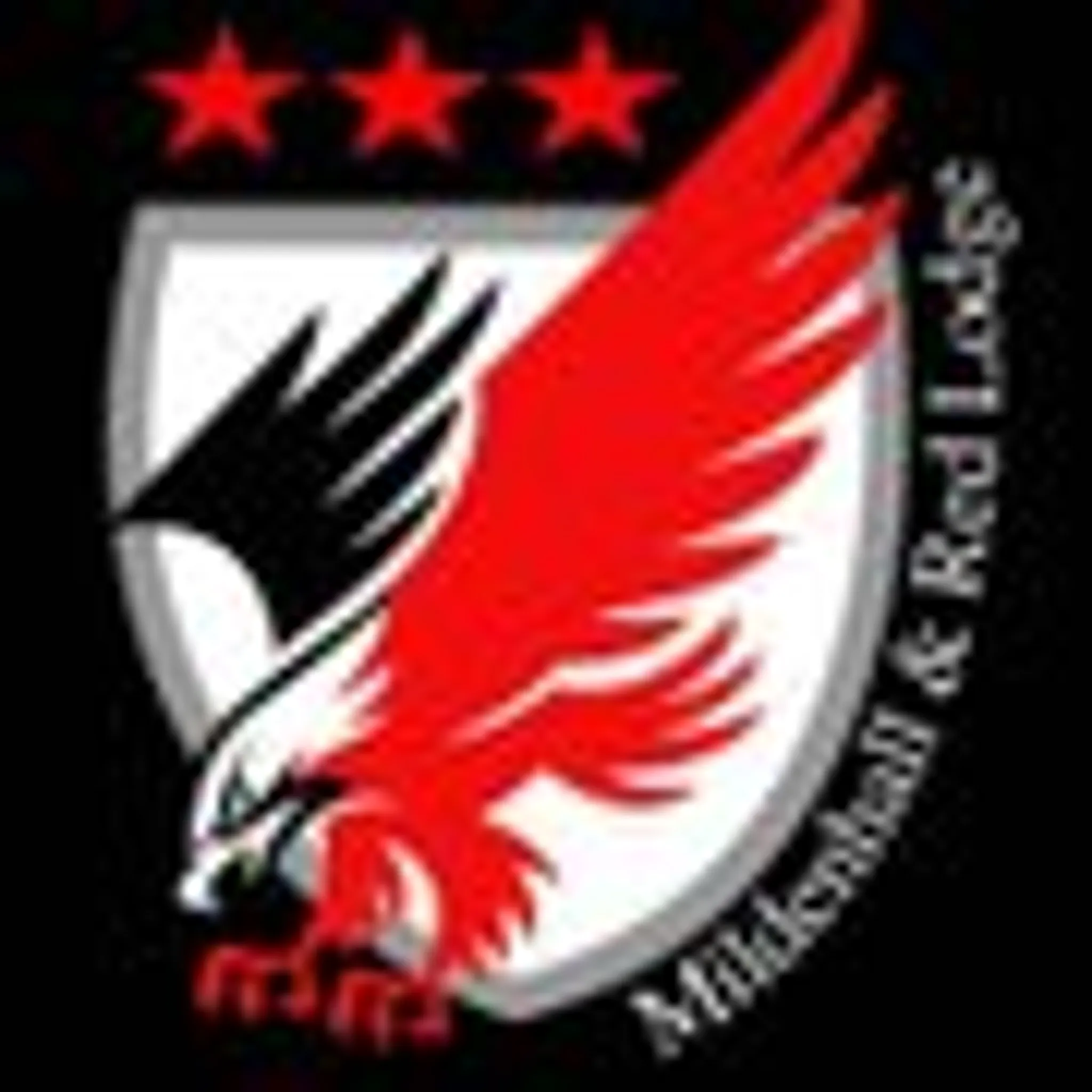 Mildenhall & Red Lodge Rugby Club