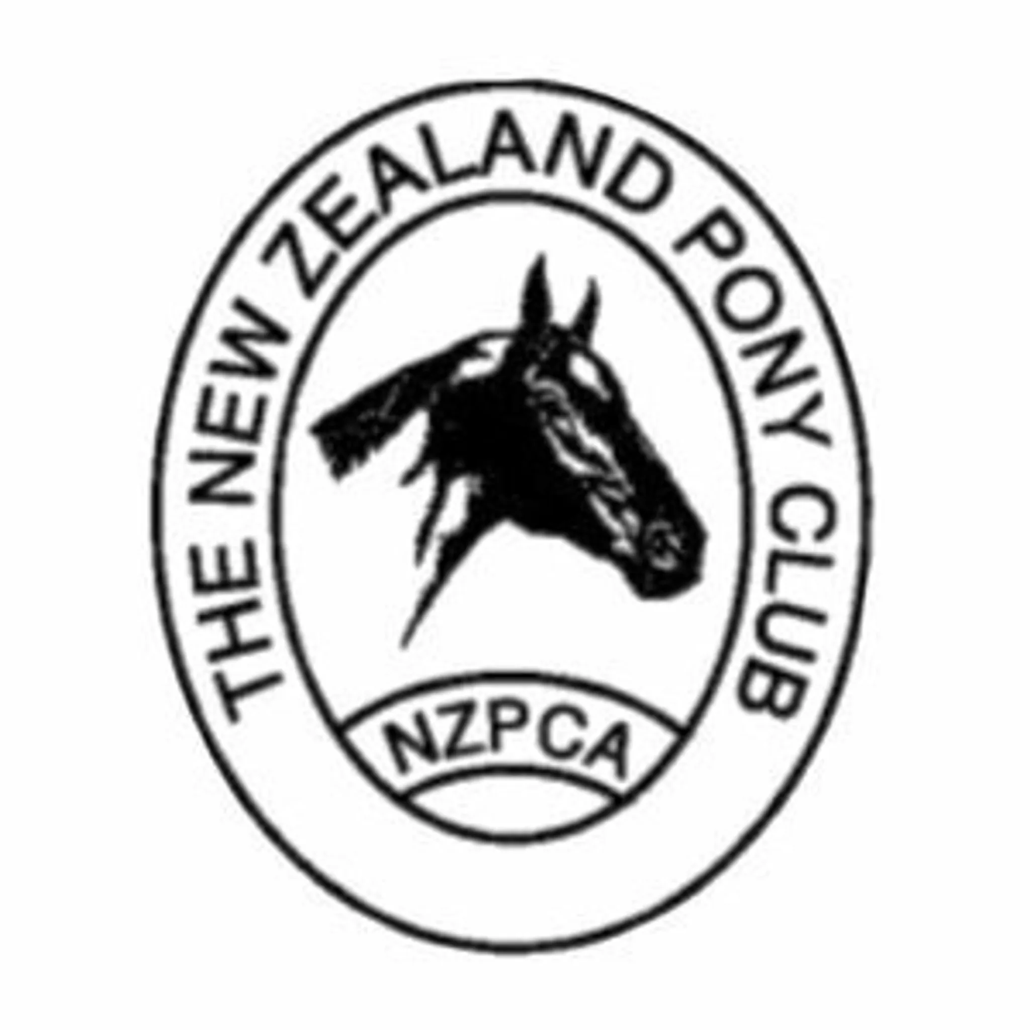 Massey Pony Club