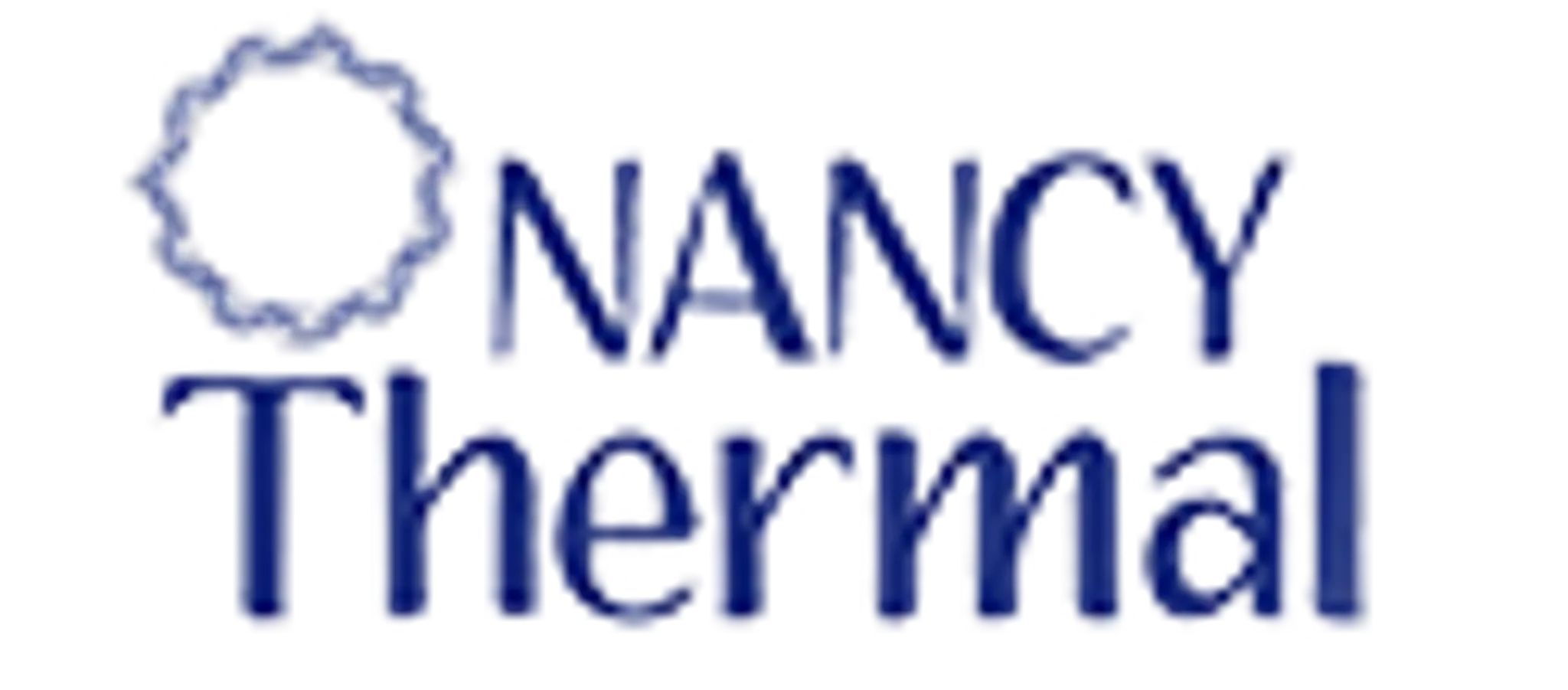 Nancy Thermal