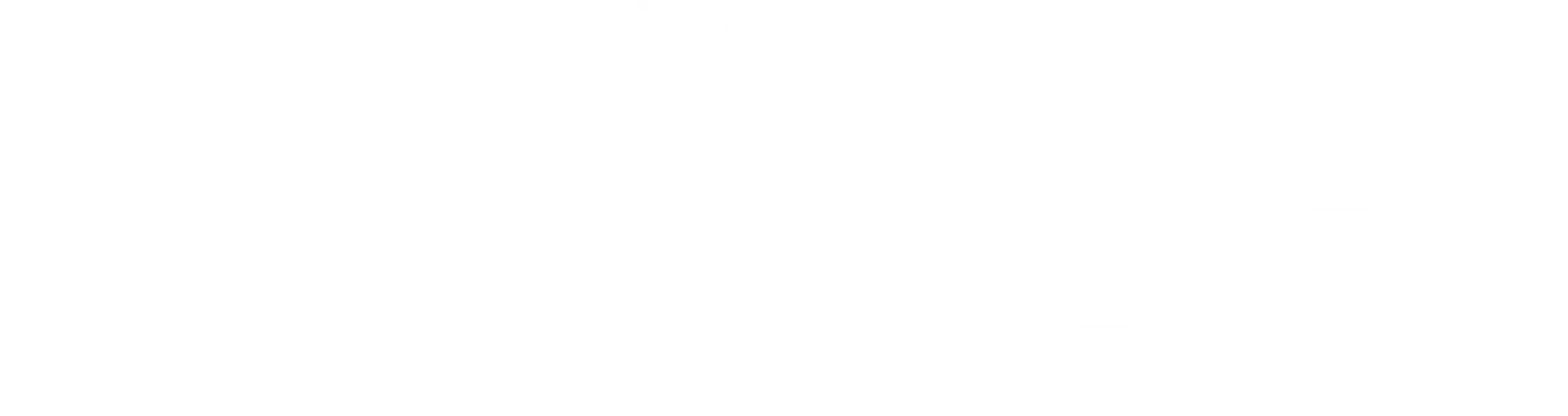 Liverpool Golf Centre & Driving Range