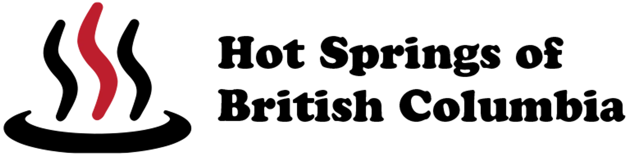 Clear Creek Hot Springs