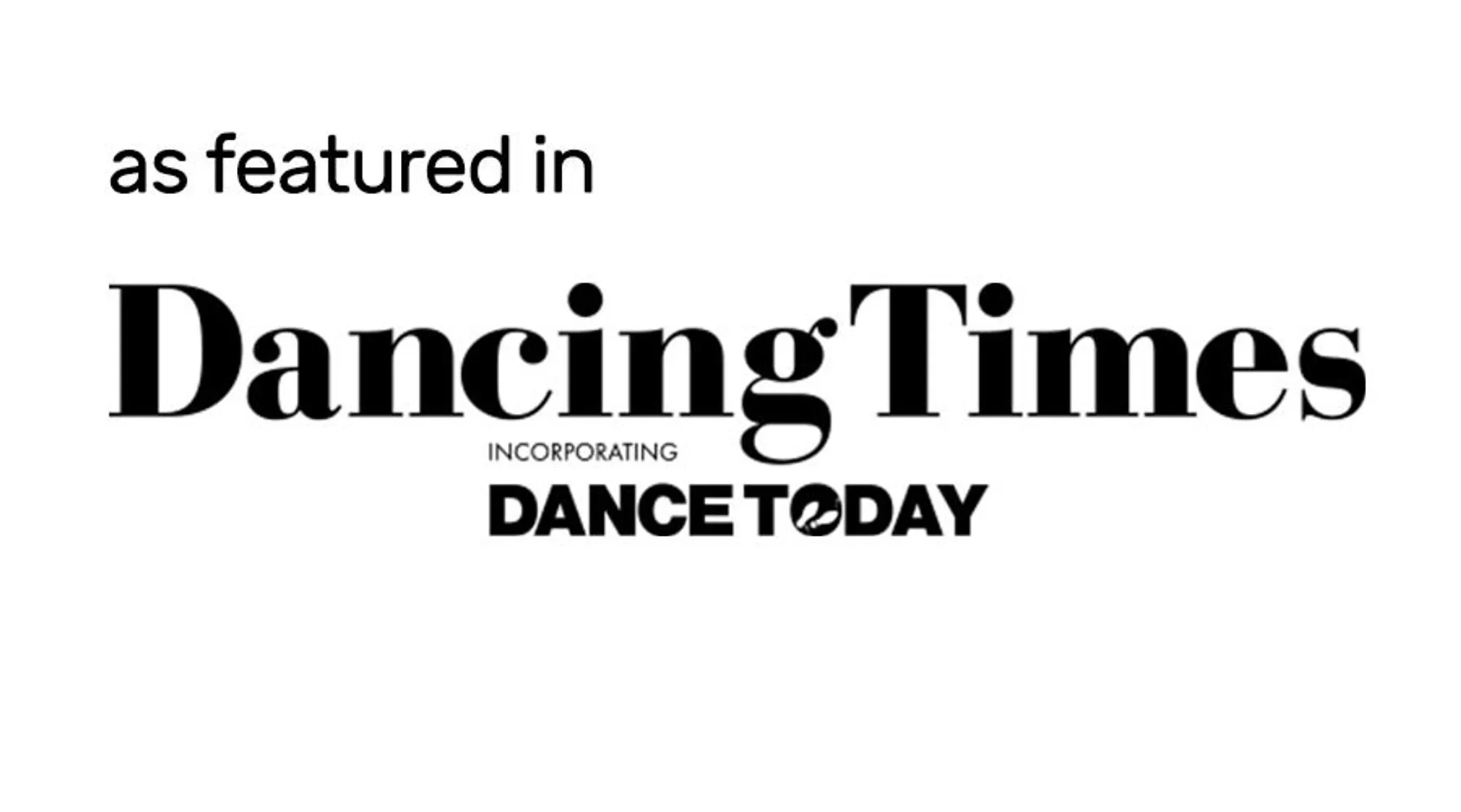 Tiny Toes Ballet Classes