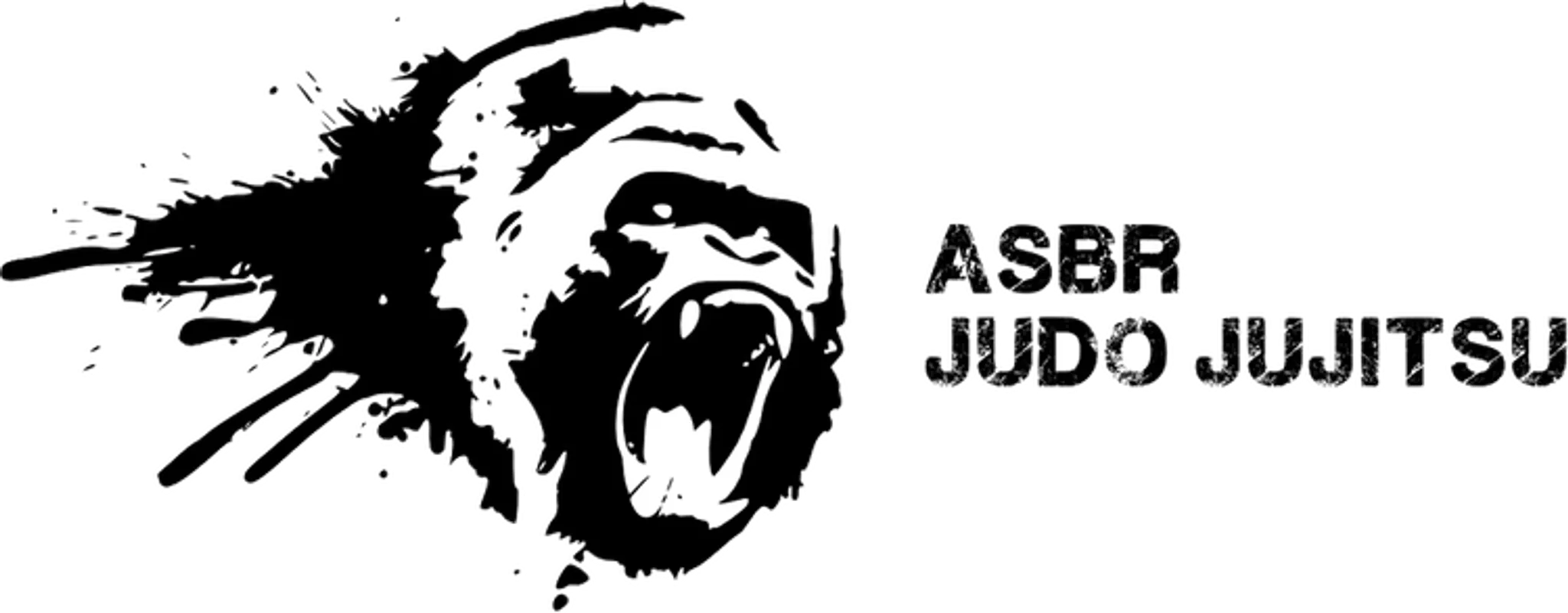 ASBR92 Judo et Jujitsu